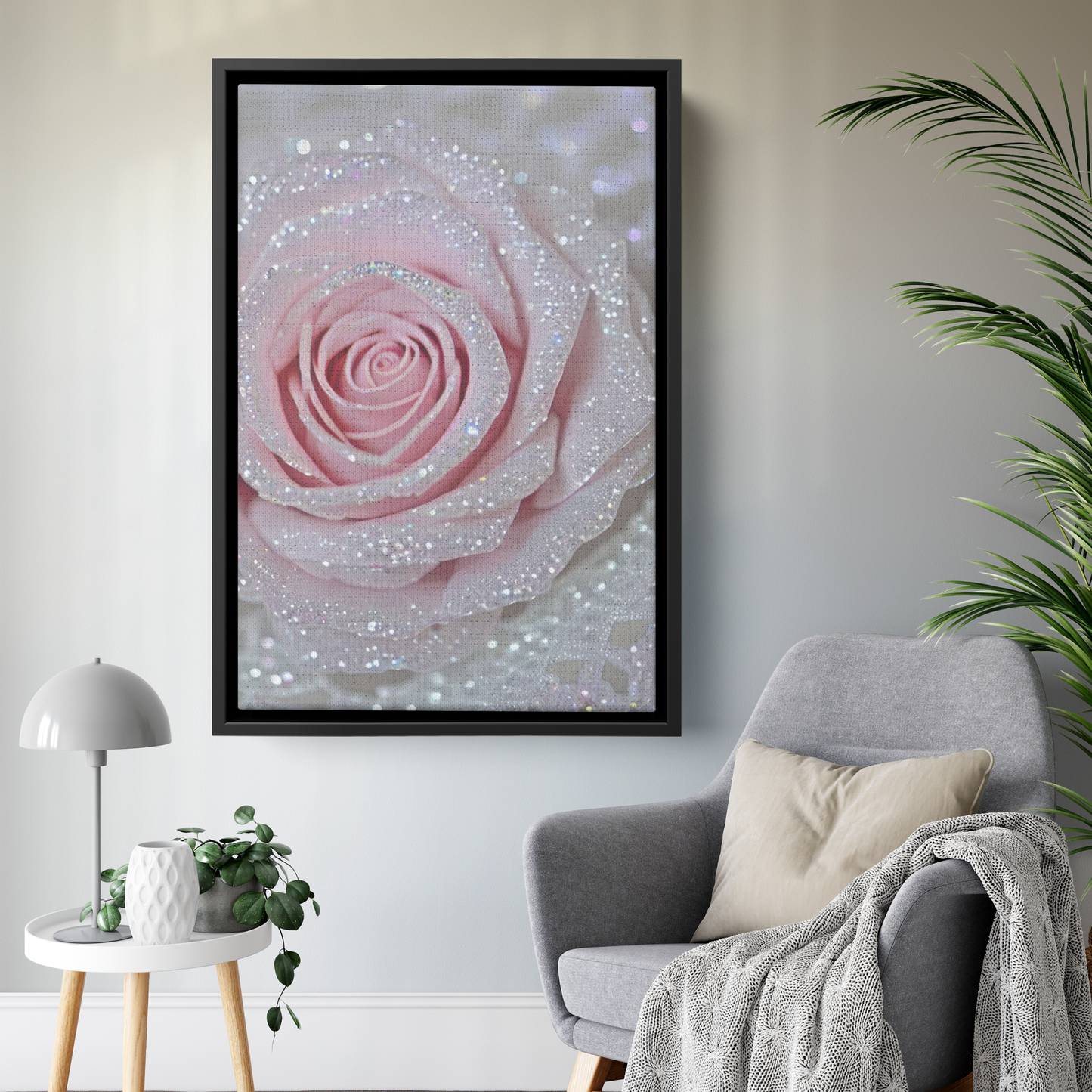 _Pretty_In_Pink_33__-_By_I_Love_Rose__Framed_Canvas_V_Rectangle_Large_Lifesty_Mockup.png
