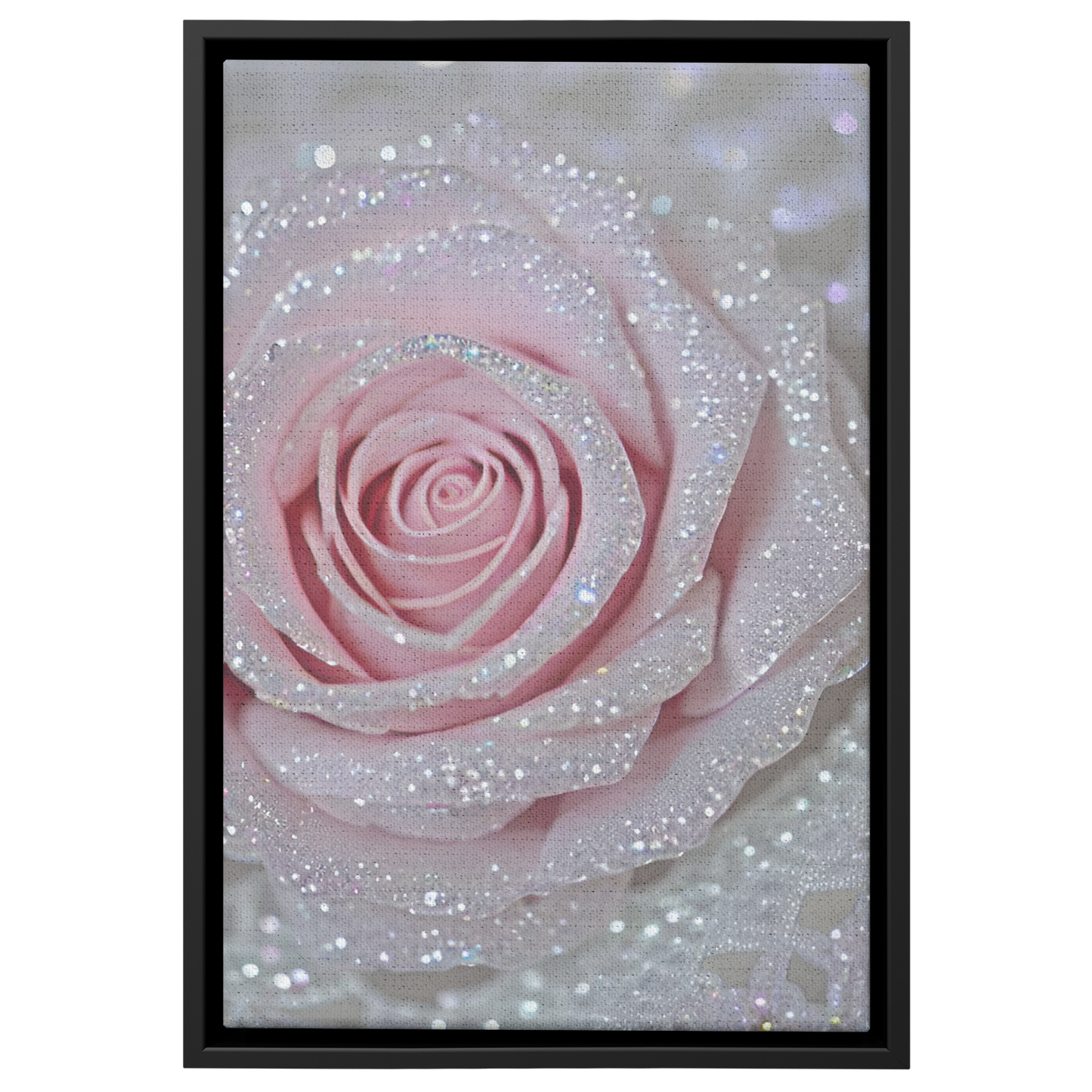 _Pretty_In_Pink_33__-_By_I_Love_Rose__Framed_Canvas_V_Rectangle_Main_Mockup.png