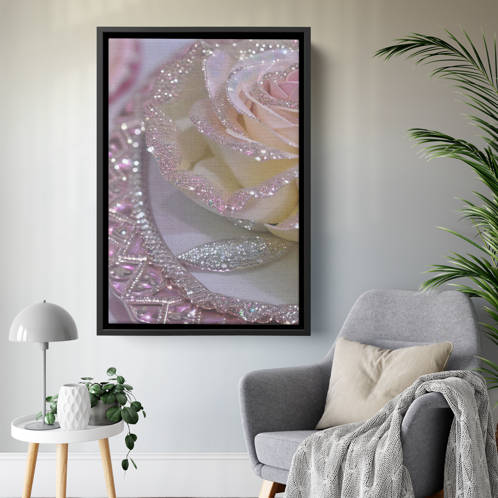 _Pretty_In_Pink_34___By_I_Love_Rose__Framed_Canvas_V_Rectangle_Large_Lifesty_Mockup.png