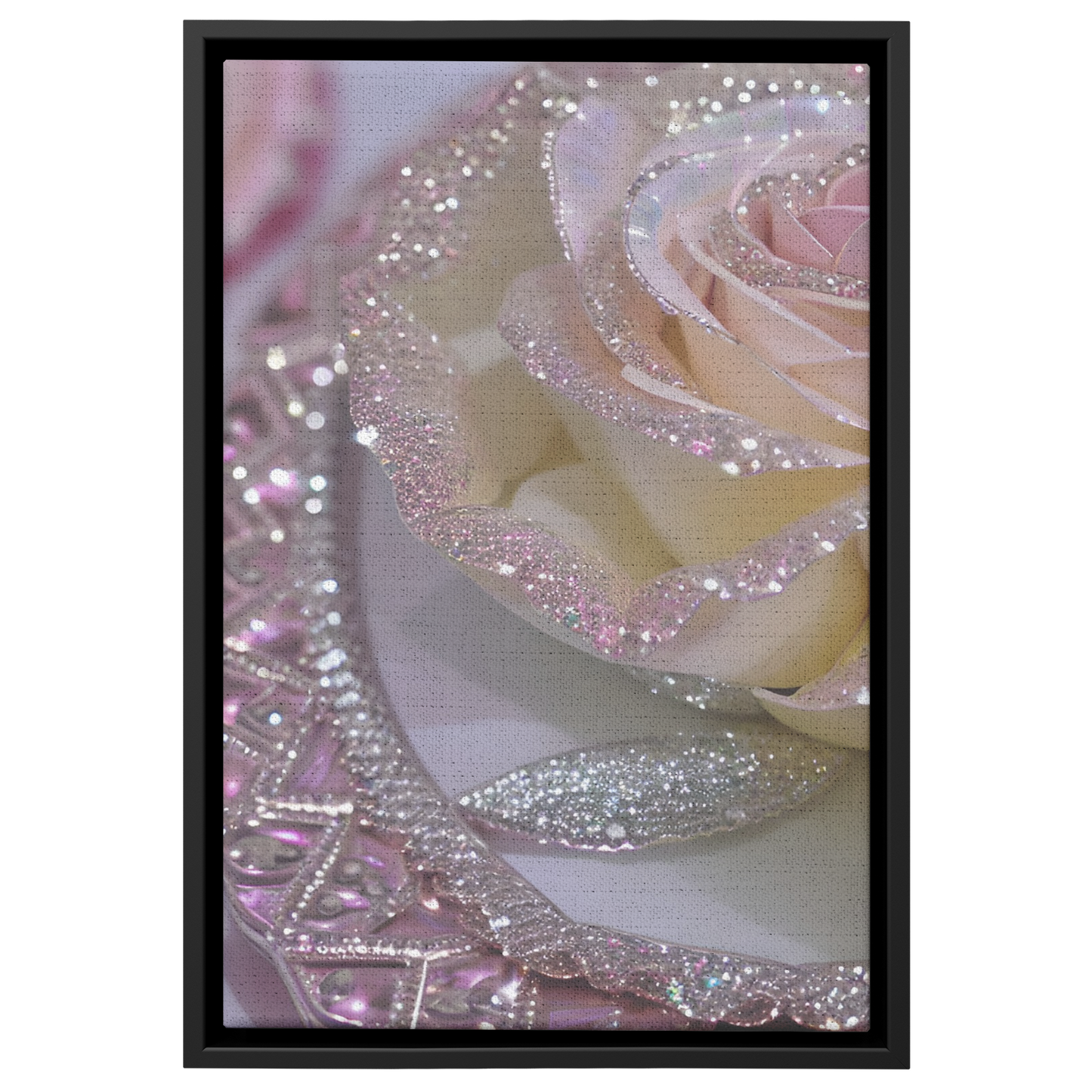 _Pretty_In_Pink_34___By_I_Love_Rose__Framed_Canvas_V_Rectangle_Main_Mockup.png