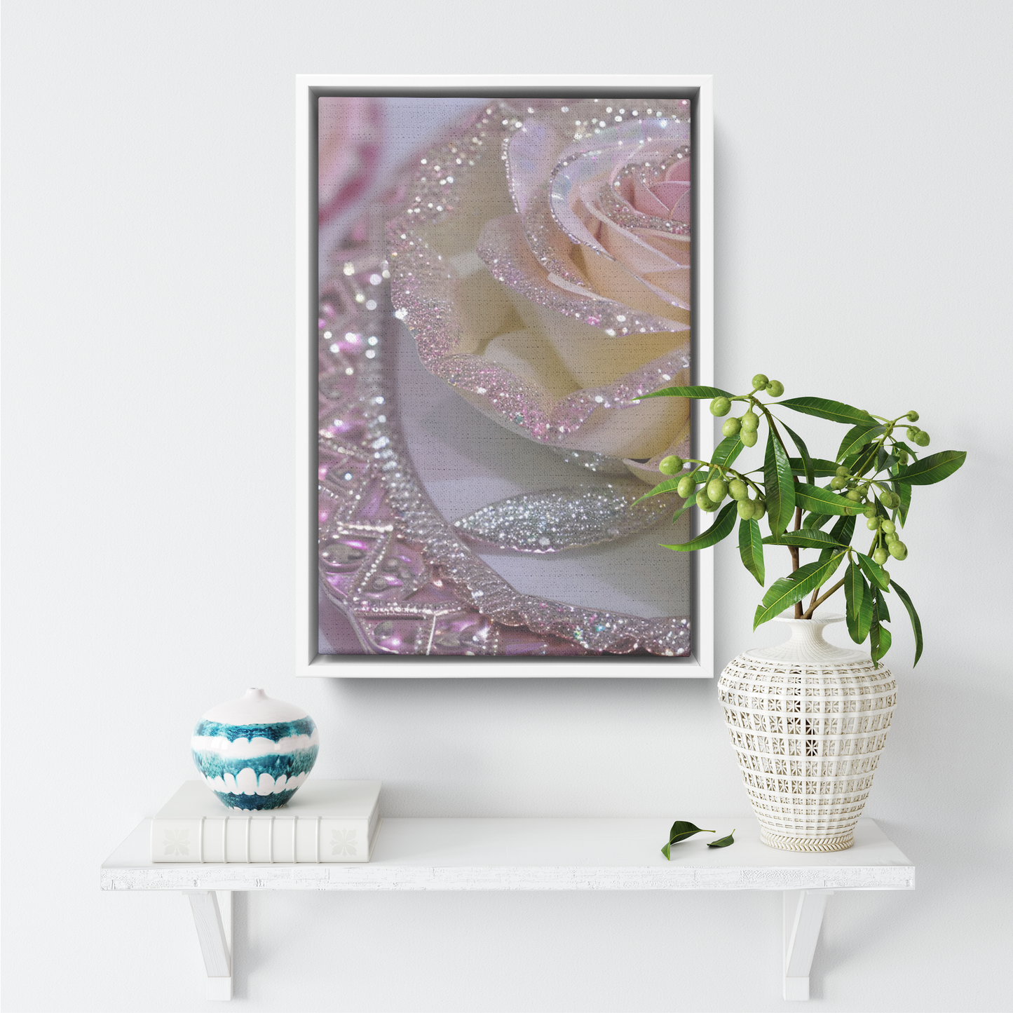 _Pretty_In_Pink_34___By_I_Love_Rose__Framed_Canvas_V_Rectangle_Small_Lifesty_Mockup.png