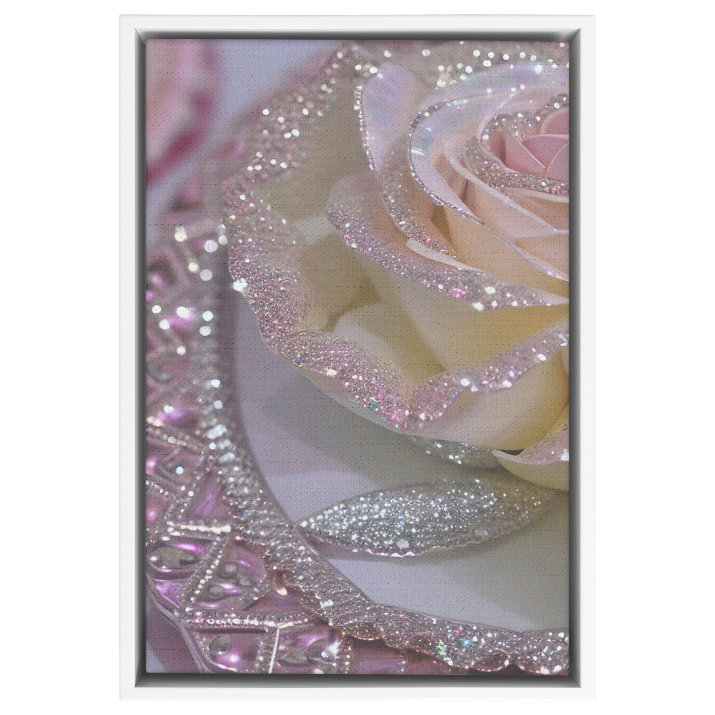 _Pretty_In_Pink_34___By_I_Love_Rose__White_Framed_Canvas_V_Rectangle_Main_Mockup.png