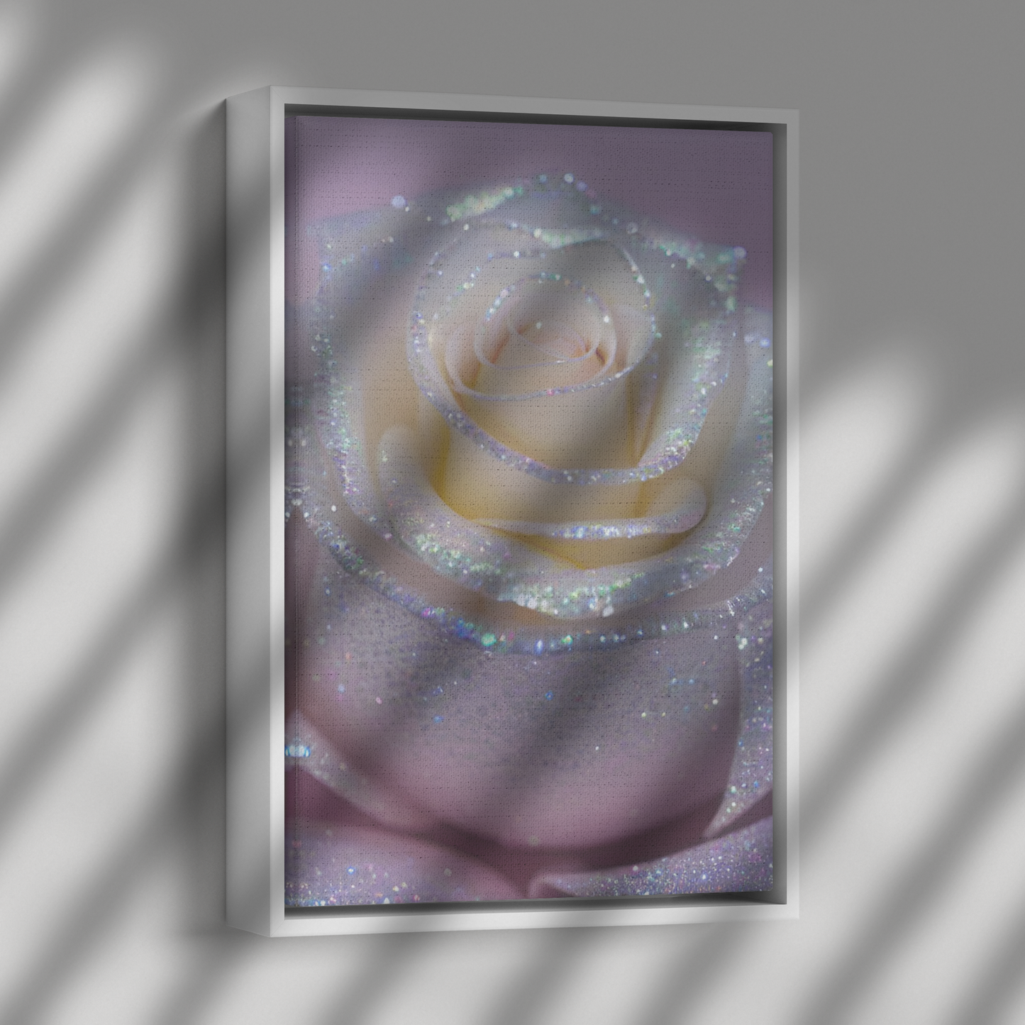 _Pretty_In_Pink_35___By_I_Love_Rose__Framed_Canvas_V_Rectangle_Dramatic_Shad_Mockup.png
