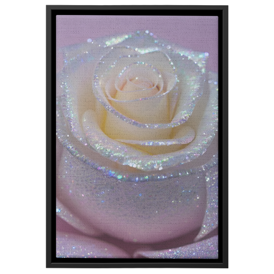 _Pretty_In_Pink_35___By_I_Love_Rose__Framed_Canvas_V_Rectangle_Main_Mockup.png