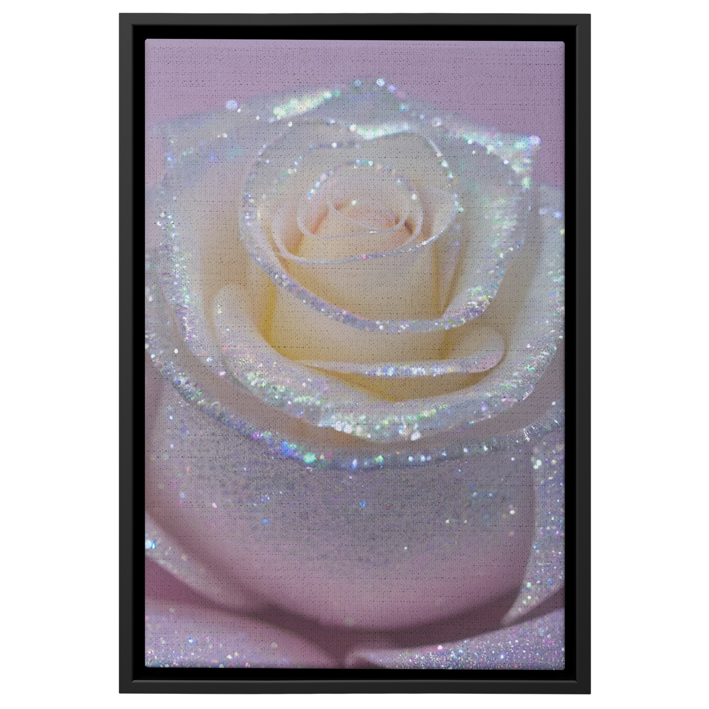 _Pretty_In_Pink_35___By_I_Love_Rose__Framed_Canvas_V_Rectangle_Main_Mockup.png