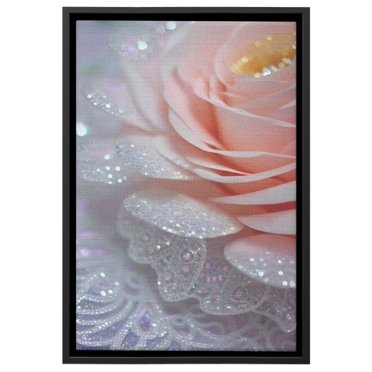 _Pretty_In_Pink_37__-_By_I_Love_Rose__Framed_Canvas_V_Rectangle_Main_Mockup.png