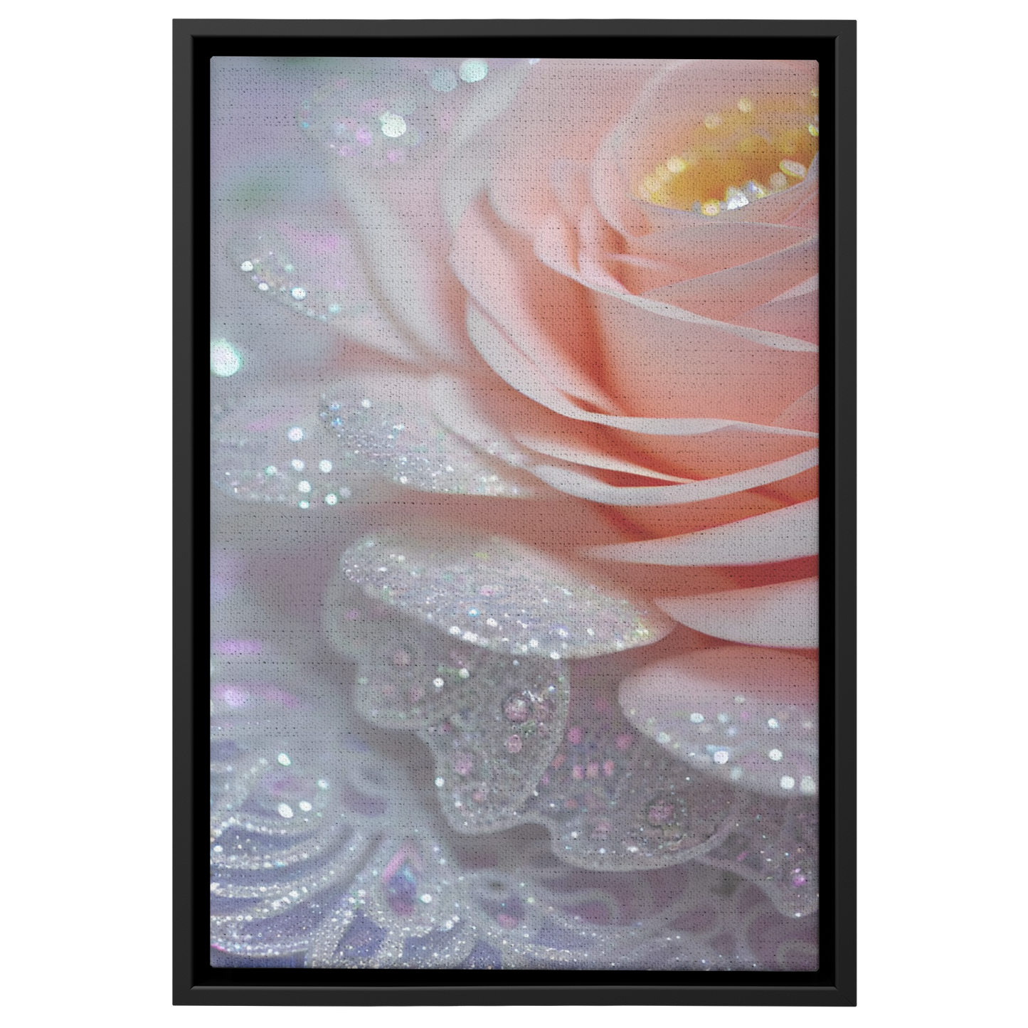 _Pretty_In_Pink_37__-_By_I_Love_Rose__Framed_Canvas_V_Rectangle_Main_Mockup.png