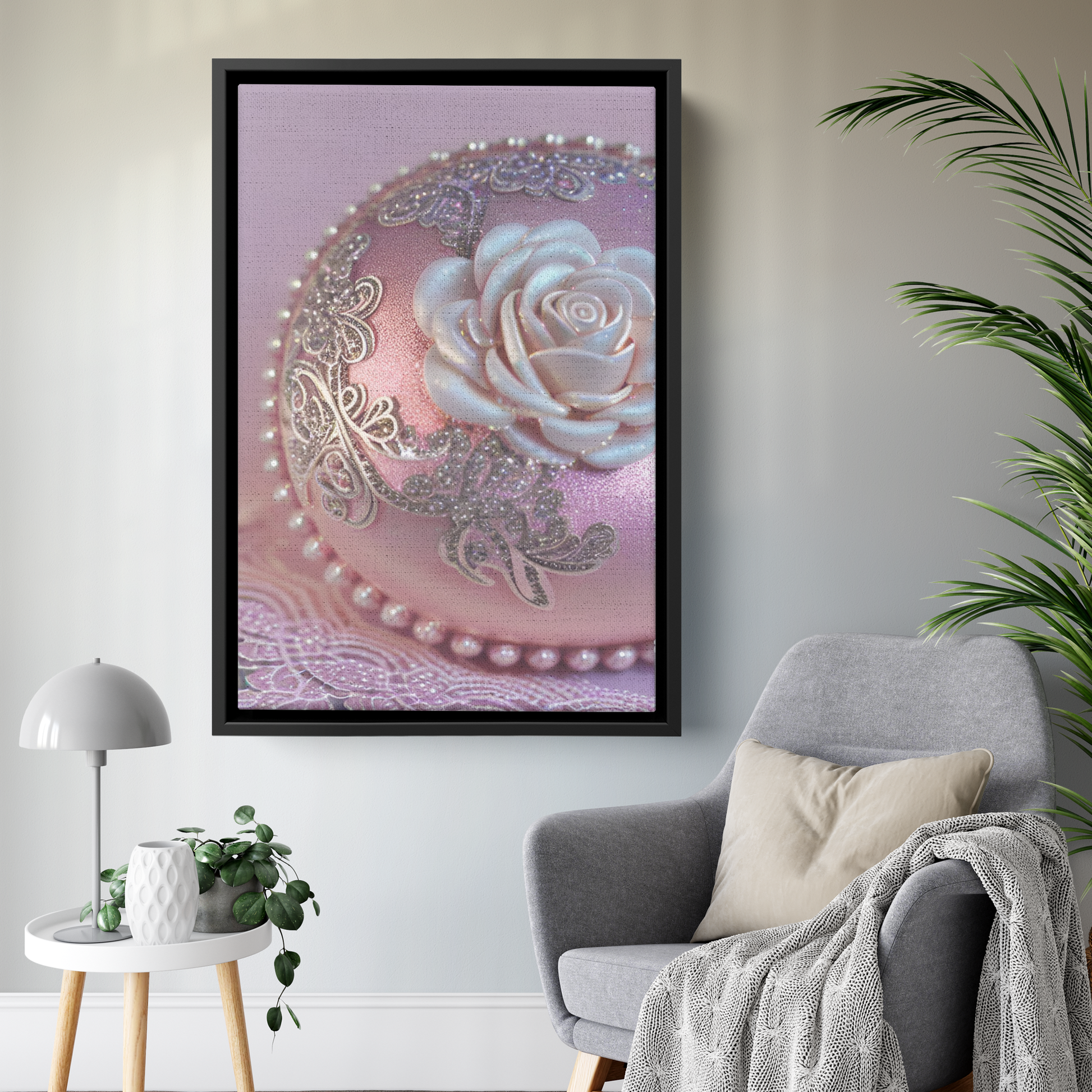 _Pretty_In_Pink_38__-_By_I_Love_Rose__Framed_Canvas_V_Rectangle_Large_Lifesty_Mockup.png