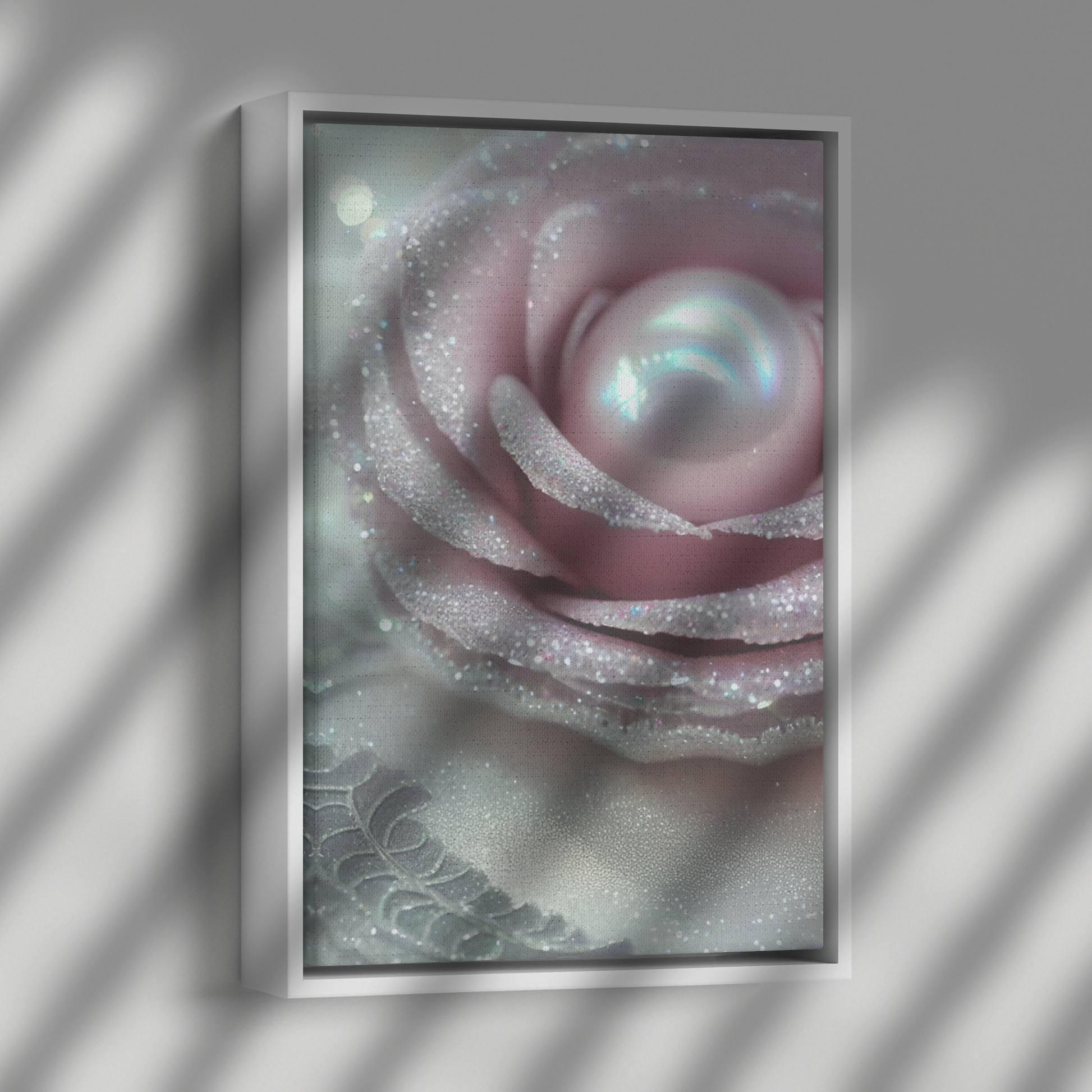 _Pretty_In_Pink_3__-_By_I_Love_Rose_F_Framed_Canvas_V_Rectangle_Dramatic_Shad_Mockup.png