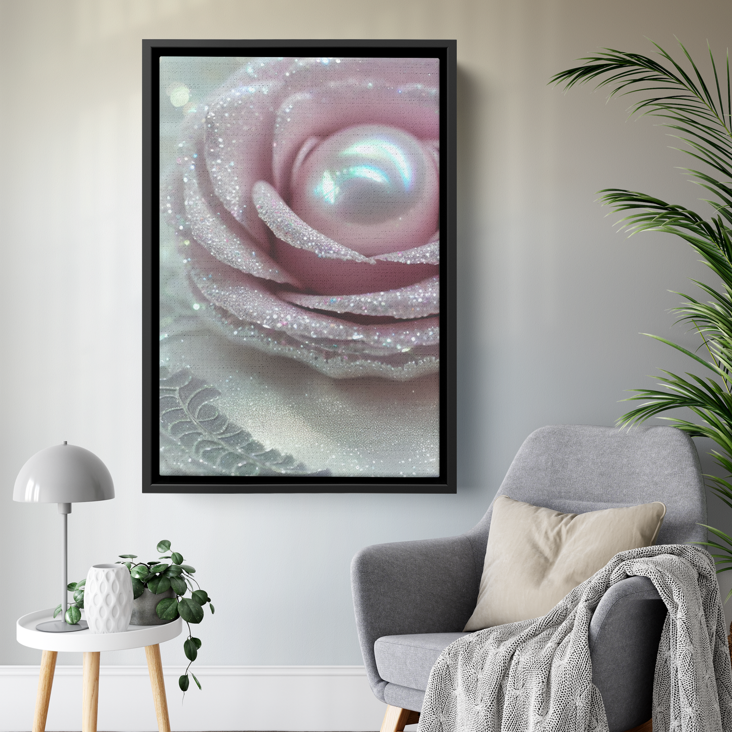 _Pretty_In_Pink_3__-_By_I_Love_Rose_F_Framed_Canvas_V_Rectangle_Large_Lifesty_Mockup.png
