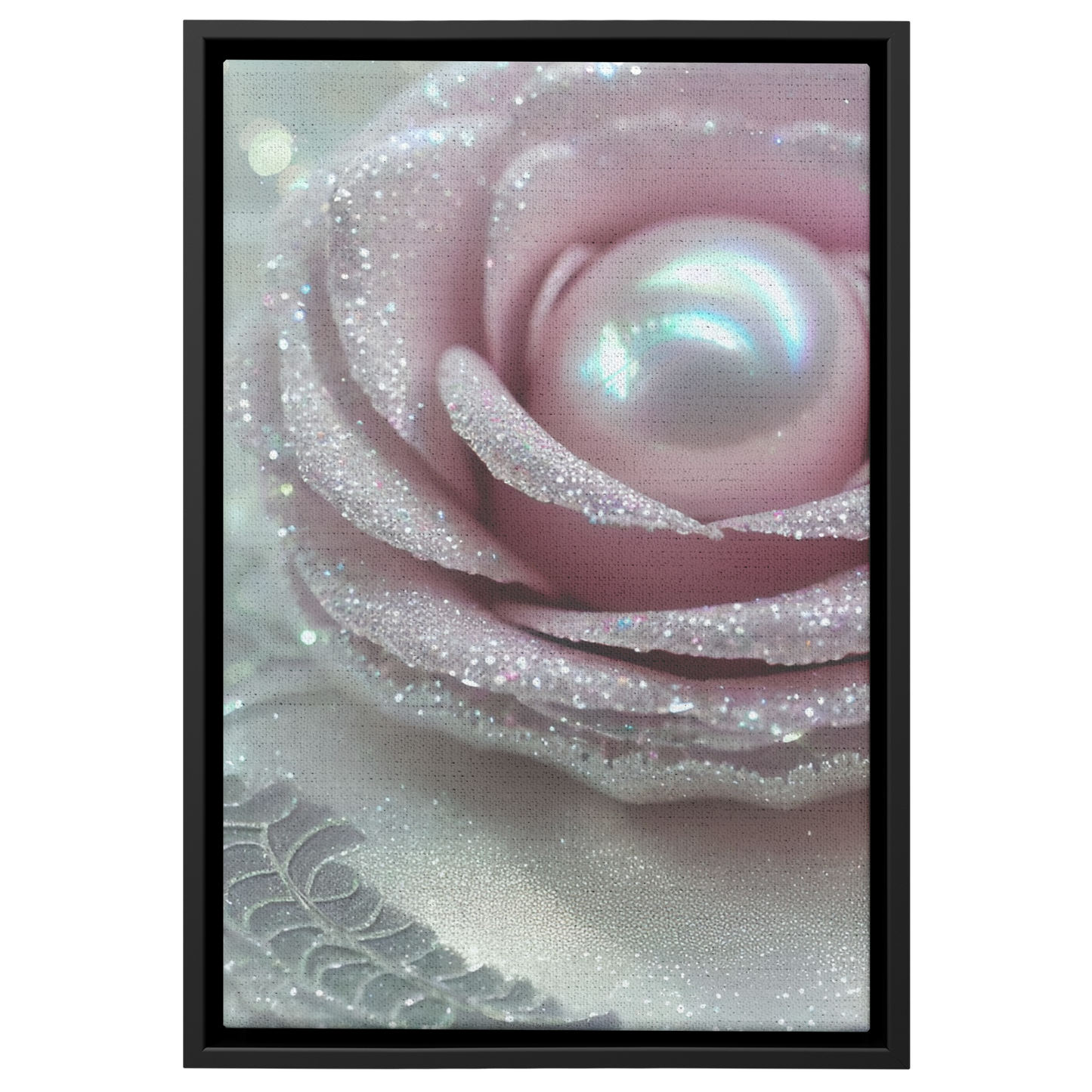 _Pretty_In_Pink_3__-_By_I_Love_Rose_F_Framed_Canvas_V_Rectangle_Main_Mockup.png