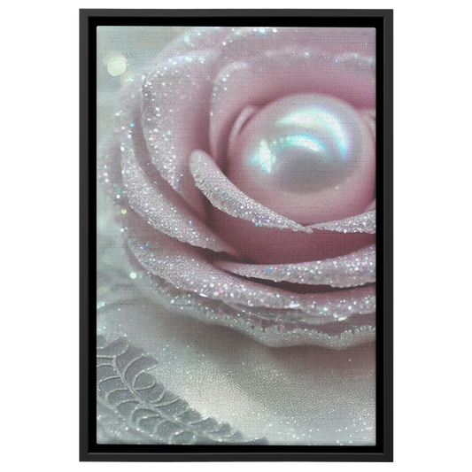 _Pretty_In_Pink_3__-_By_I_Love_Rose_F_Framed_Canvas_V_Rectangle_Main_Mockup.png