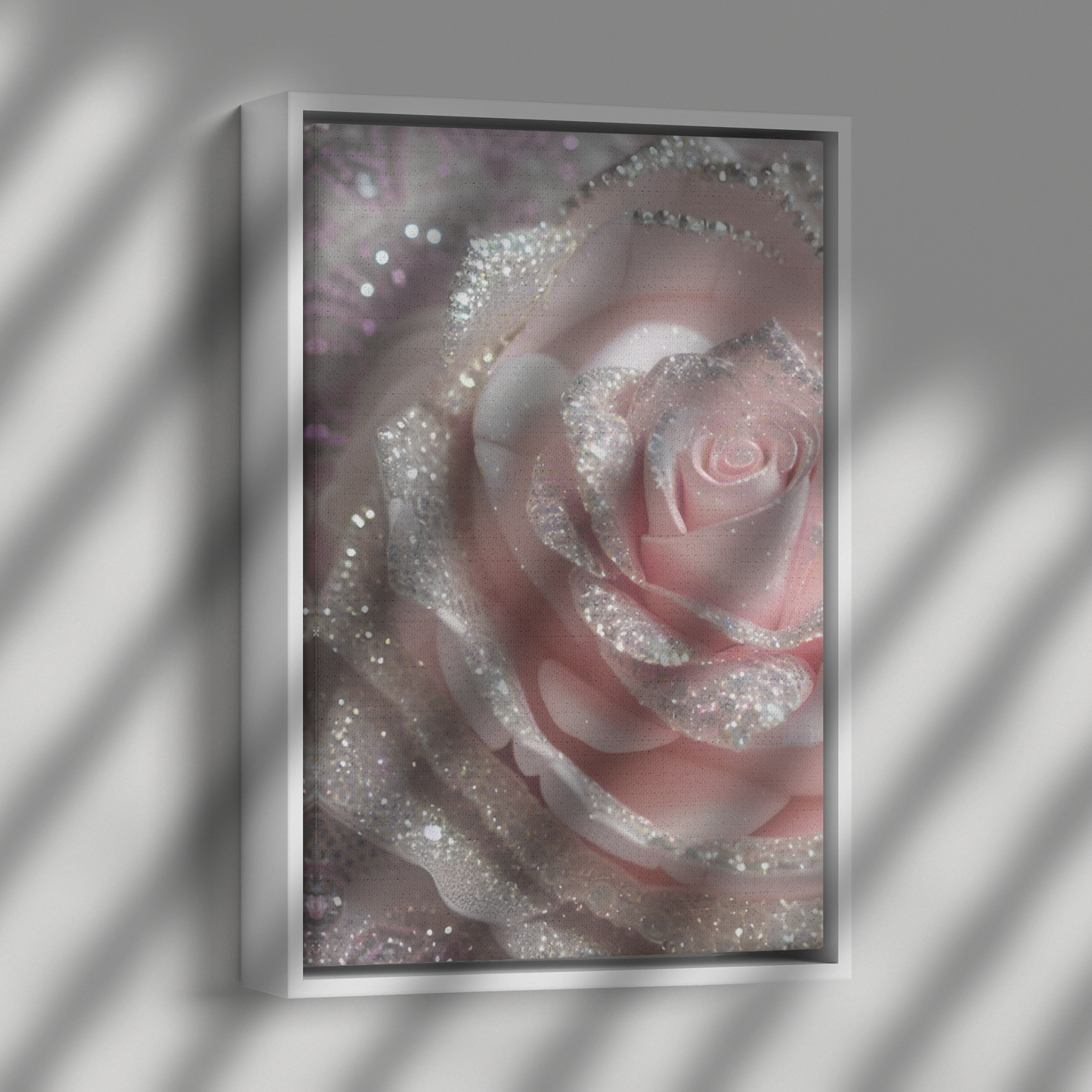 _Pretty_In_Pink_40___By_I_Love_Rose__Framed_Canvas_V_Rectangle_Dramatic_Shad_Mockup.png