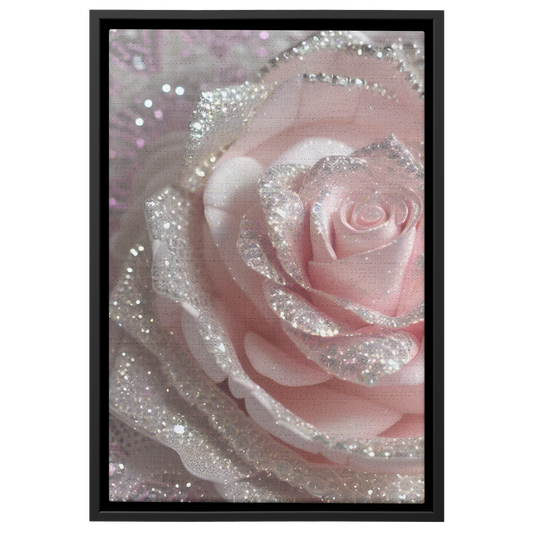 _Pretty_In_Pink_40___By_I_Love_Rose__Framed_Canvas_V_Rectangle_Main_Mockup.png