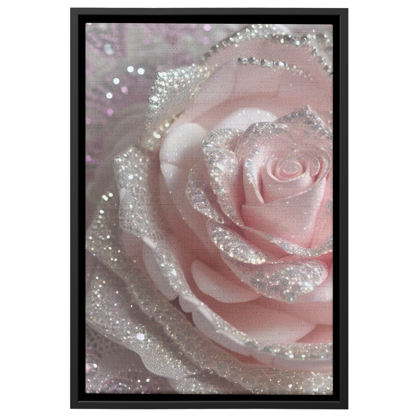 _Pretty_In_Pink_40___By_I_Love_Rose__Framed_Canvas_V_Rectangle_Main_Mockup.png