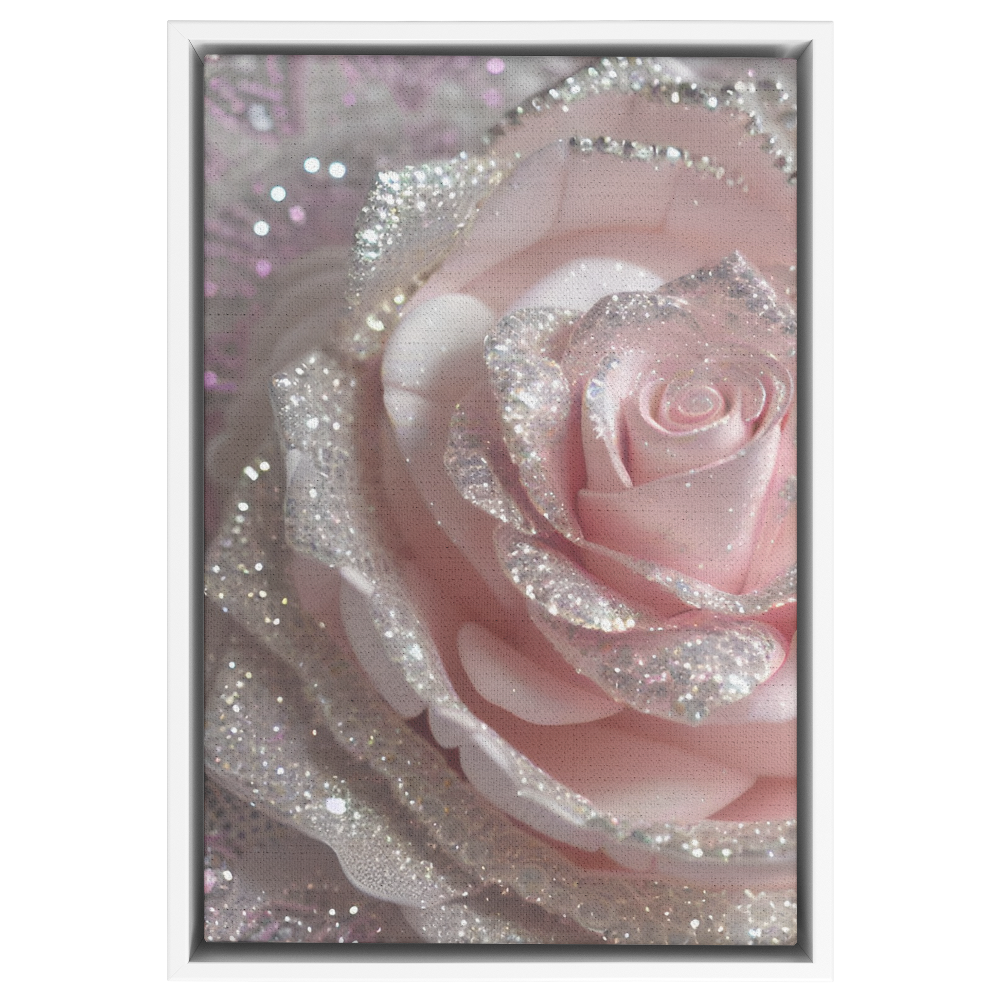 _Pretty_In_Pink_40___By_I_Love_Rose__White_Framed_Canvas_V_Rectangle_Main_Mockup.png
