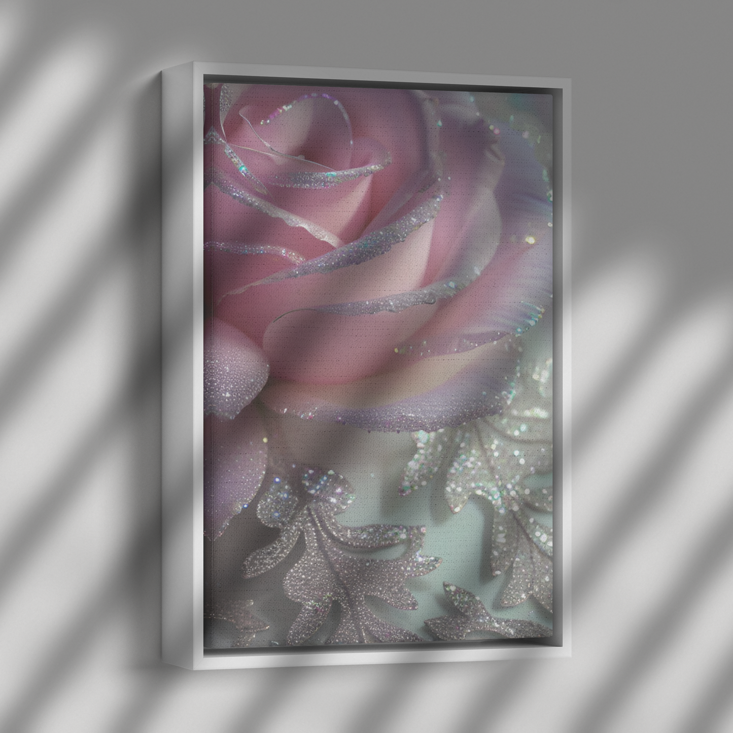 _Pretty_In_Pink_41__-_By_I_Love_Rose__Framed_Canvas_V_Rectangle_Dramatic_Shad_Mockup.png