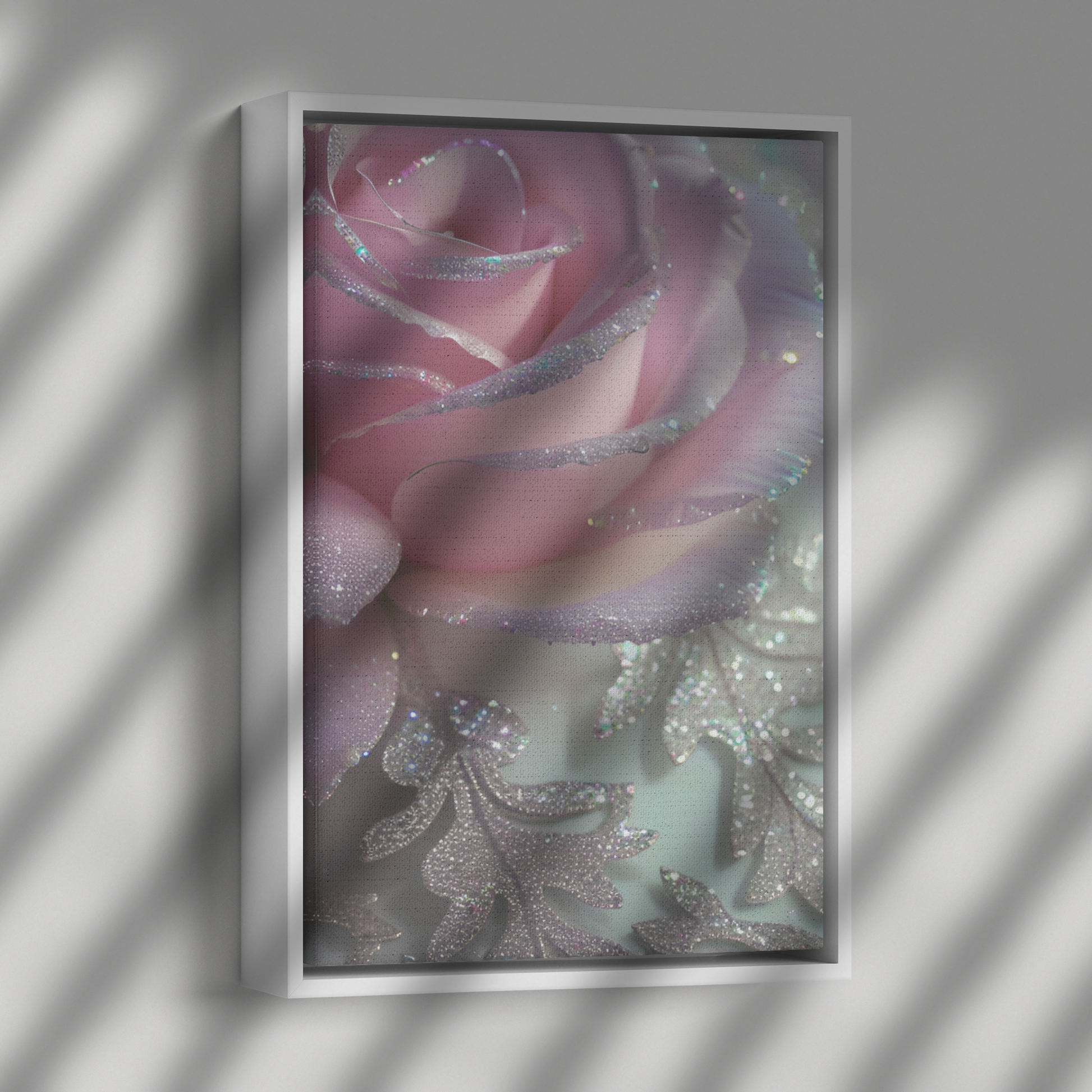 _Pretty_In_Pink_41__-_By_I_Love_Rose__Framed_Canvas_V_Rectangle_Dramatic_Shad_Mockup.png