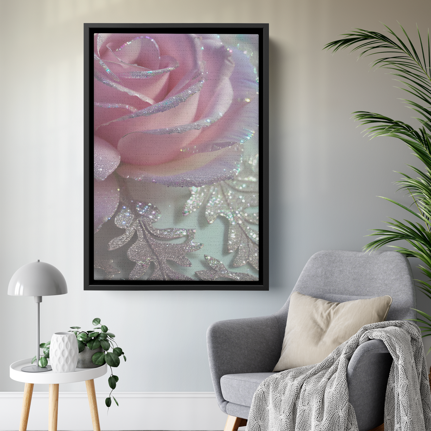 _Pretty_In_Pink_41__-_By_I_Love_Rose__Framed_Canvas_V_Rectangle_Large_Lifesty_Mockup.png