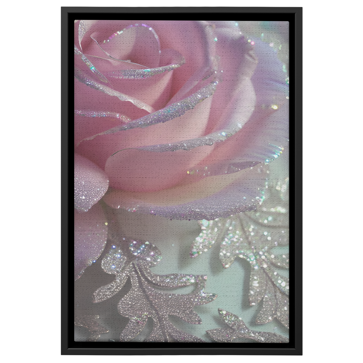 _Pretty_In_Pink_41__-_By_I_Love_Rose__Framed_Canvas_V_Rectangle_Main_Mockup.png