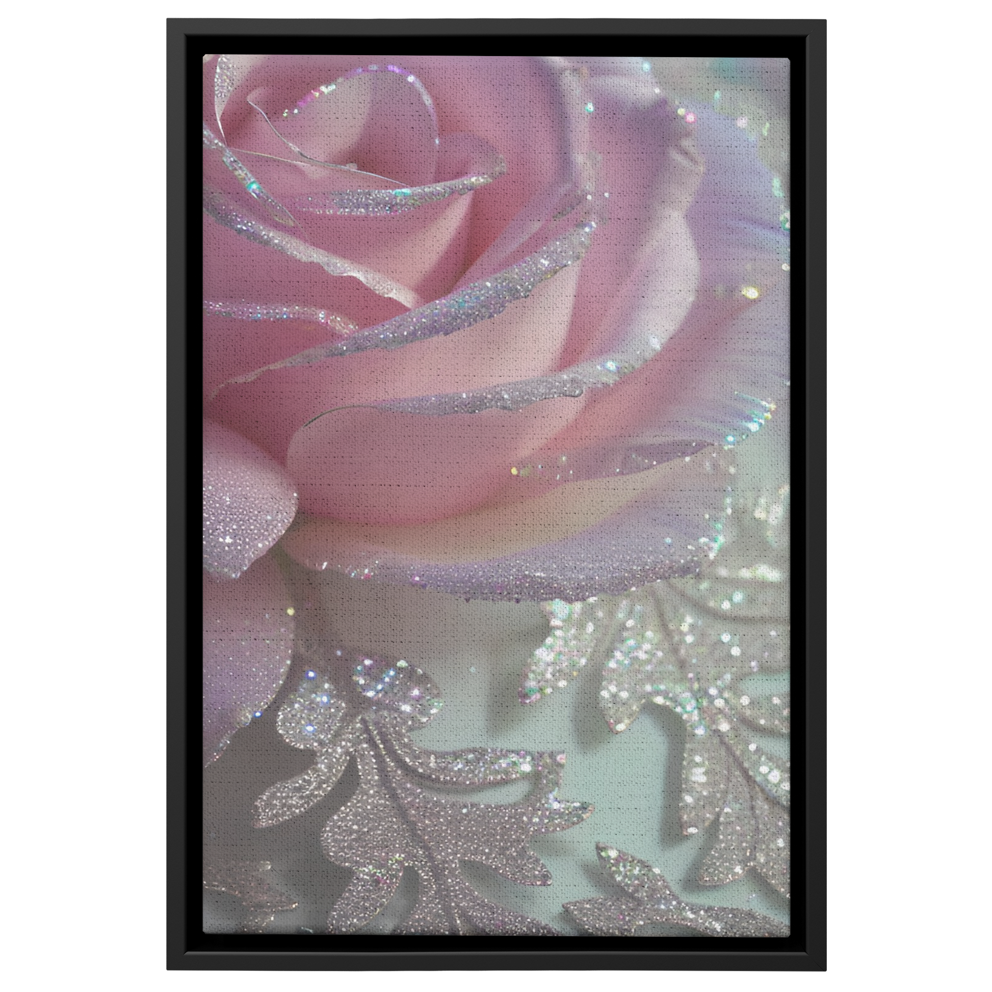 _Pretty_In_Pink_41__-_By_I_Love_Rose__Framed_Canvas_V_Rectangle_Main_Mockup.png