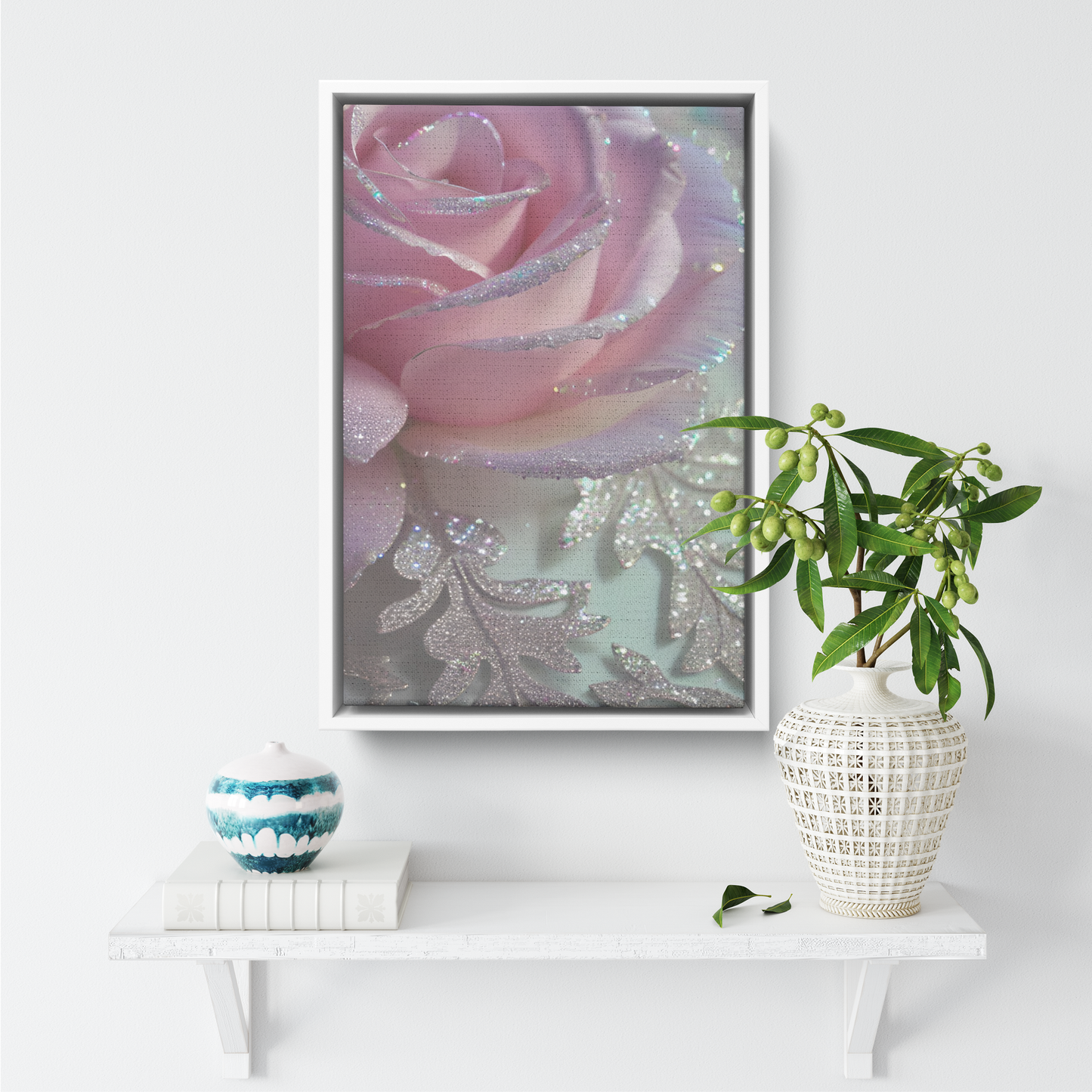 _Pretty_In_Pink_41__-_By_I_Love_Rose__Framed_Canvas_V_Rectangle_Small_Lifesty_Mockup.png