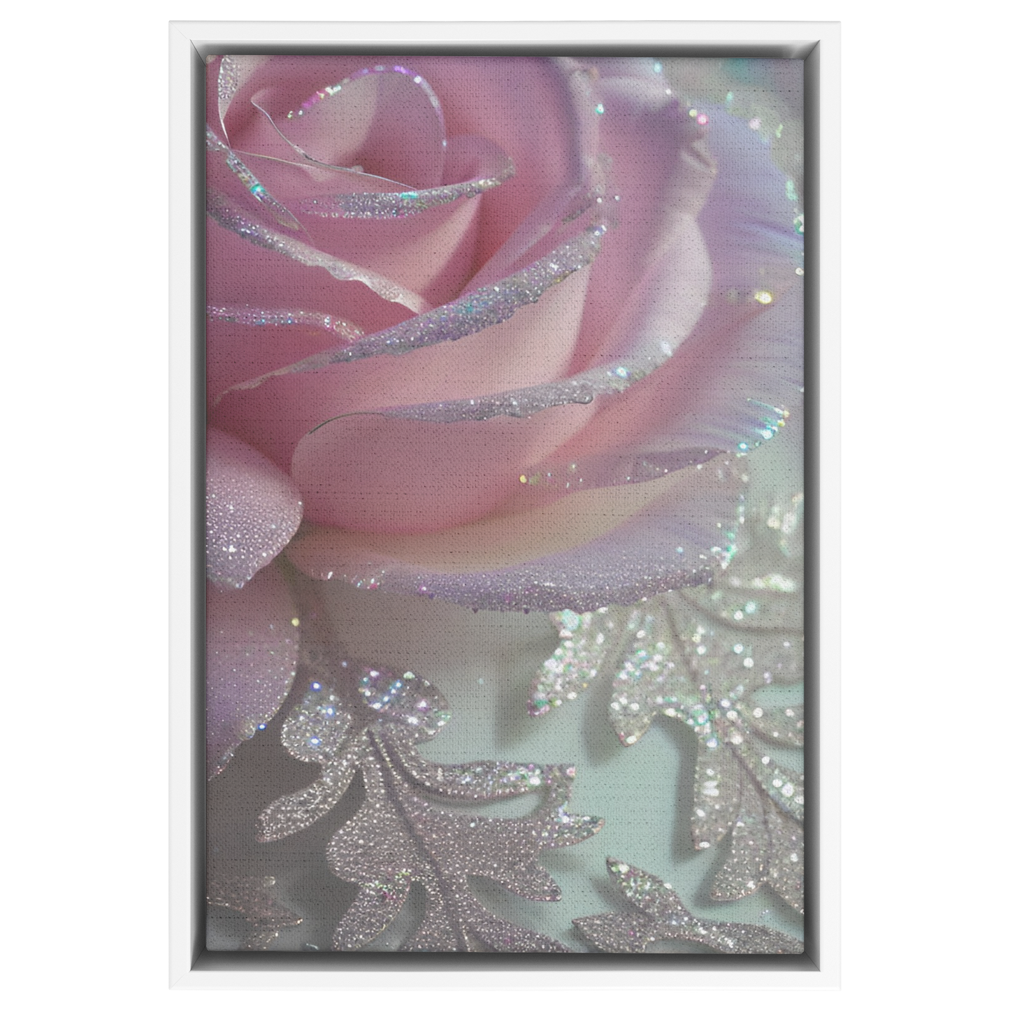_Pretty_In_Pink_41__-_By_I_Love_Rose__White_Framed_Canvas_V_Rectangle_Main_Mockup.png