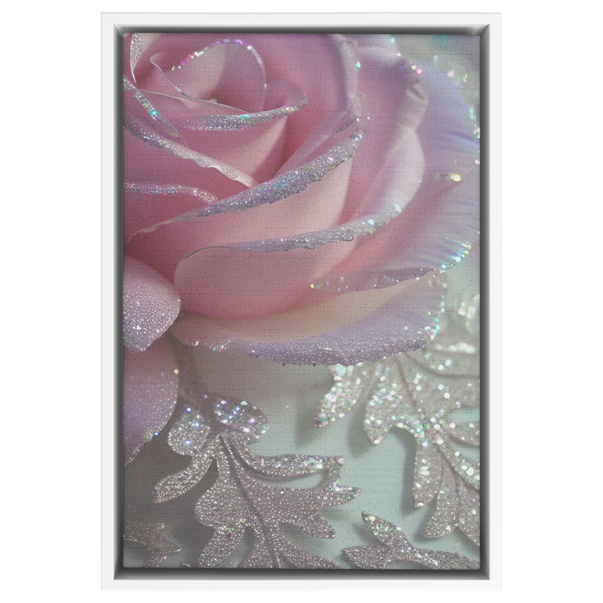 _Pretty_In_Pink_41__-_By_I_Love_Rose__White_Framed_Canvas_V_Rectangle_Main_Mockup.png
