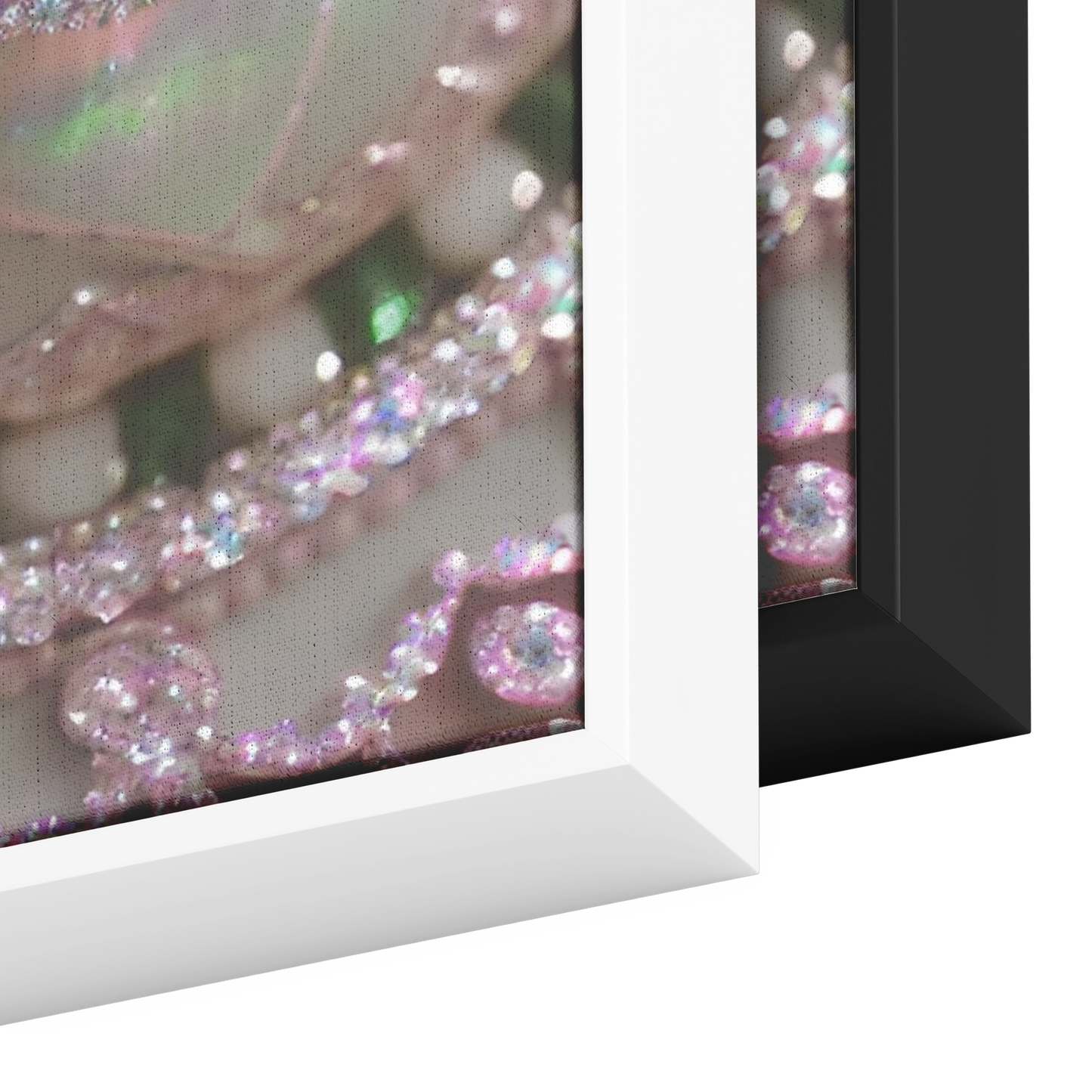 _Pretty_In_Pink_42__-_By_I_Love_Rose__Framed_Canvas_V_Rectangle_Color_Options_Mockup.png