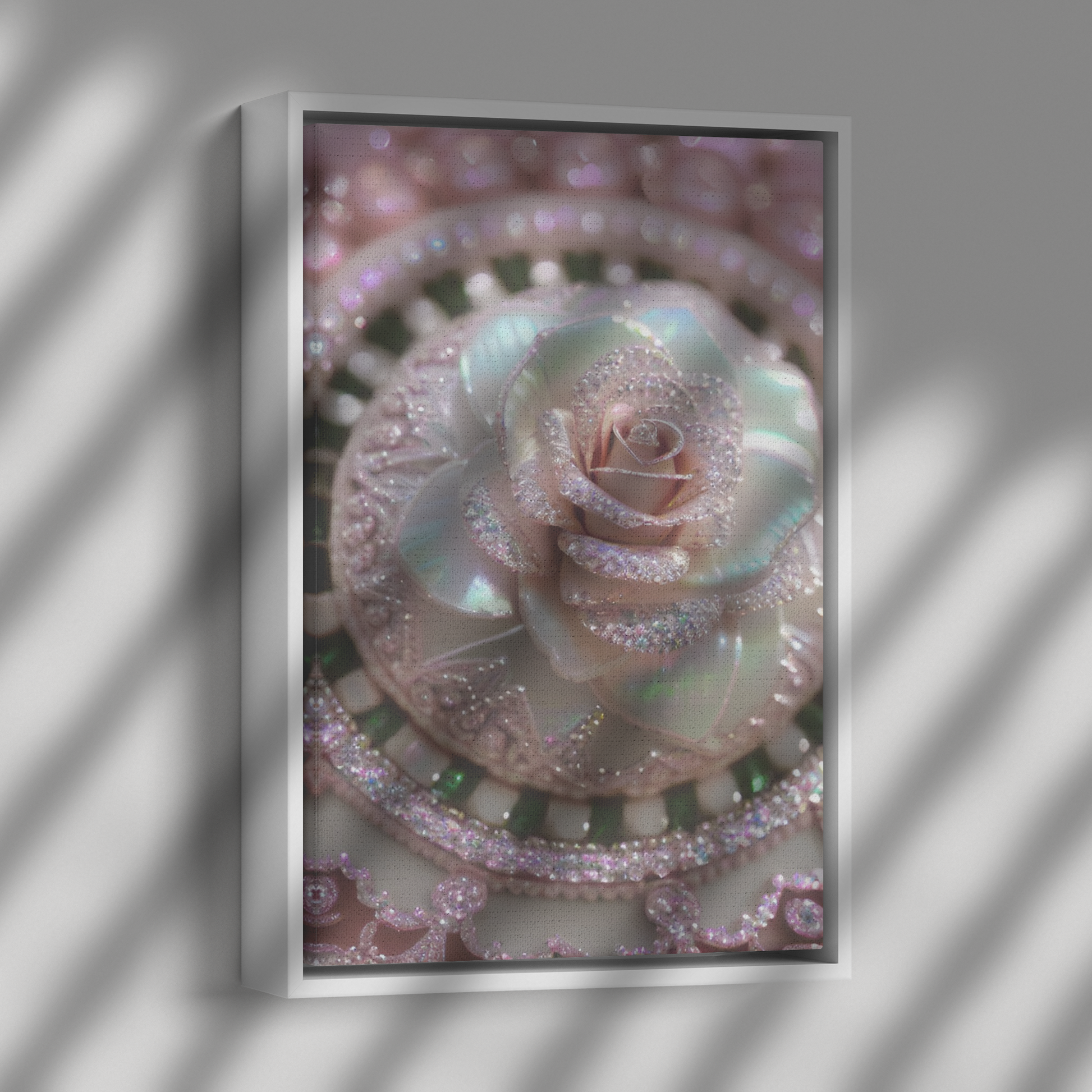 _Pretty_In_Pink_42__-_By_I_Love_Rose__Framed_Canvas_V_Rectangle_Dramatic_Shad_Mockup.png