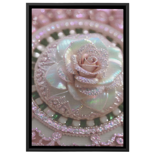 _Pretty_In_Pink_42__-_By_I_Love_Rose__Framed_Canvas_V_Rectangle_Main_Mockup.png