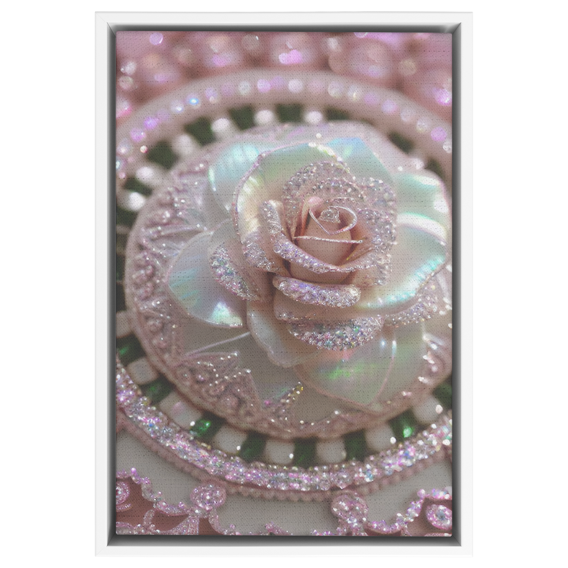 _Pretty_In_Pink_42__-_By_I_Love_Rose__White_Framed_Canvas_V_Rectangle_Main_Mockup.png