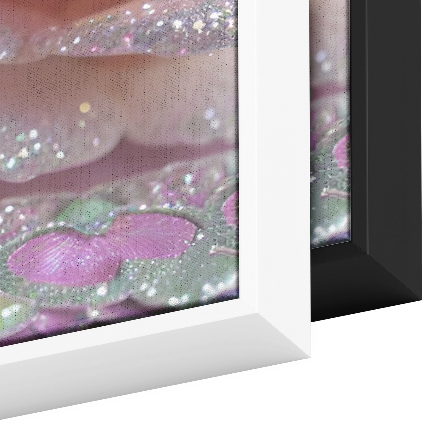 _Pretty_In_Pink_43___By_I_Love_Rose__Framed_Canvas_V_Rectangle_Color_Options_Mockup.png