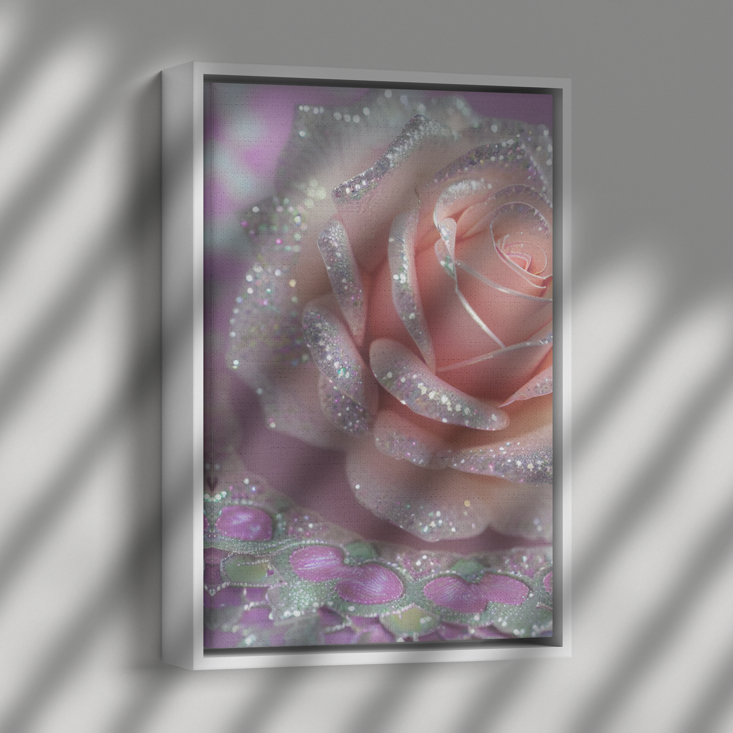 _Pretty_In_Pink_43___By_I_Love_Rose__Framed_Canvas_V_Rectangle_Dramatic_Shad_Mockup.png