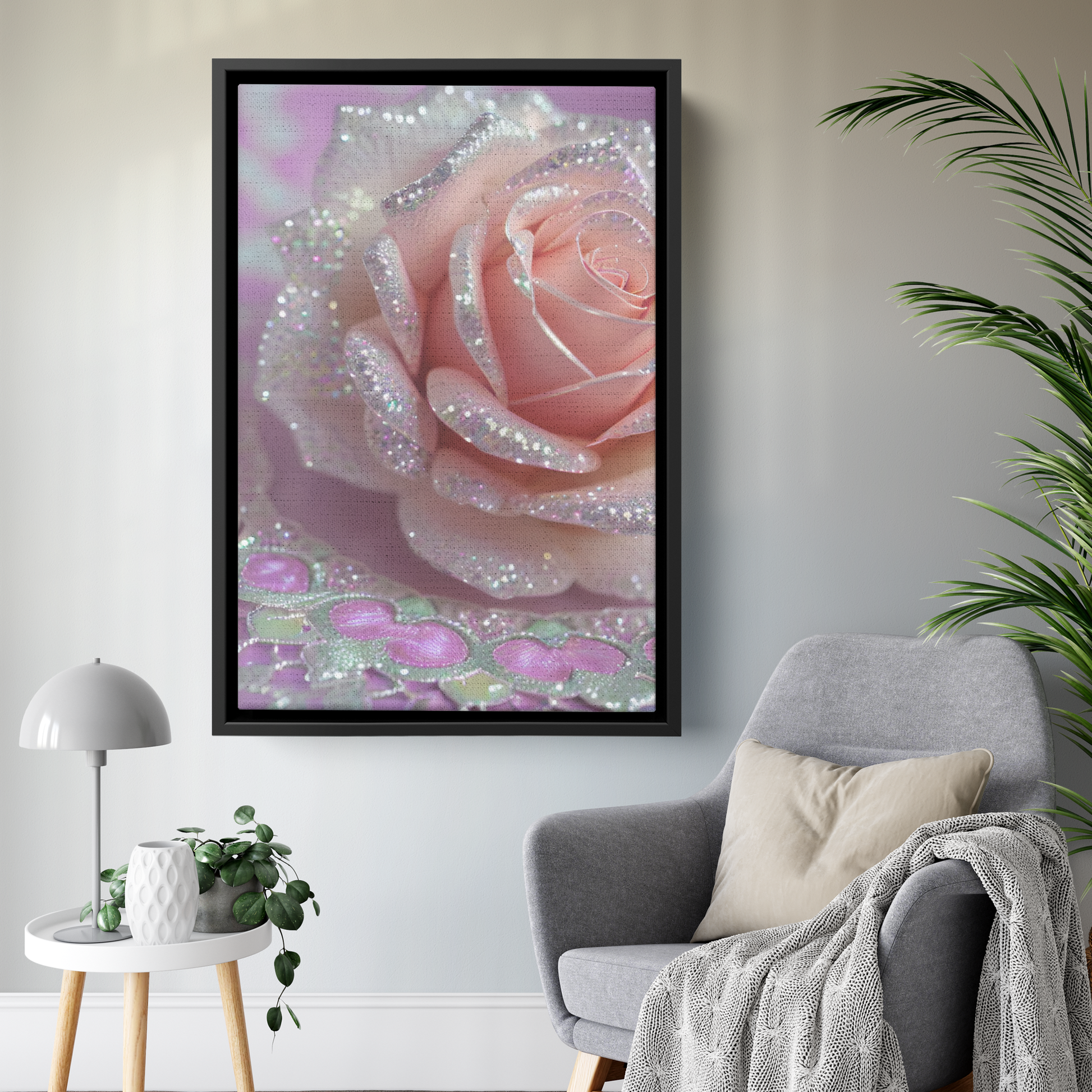 _Pretty_In_Pink_43___By_I_Love_Rose__Framed_Canvas_V_Rectangle_Large_Lifesty_Mockup.png