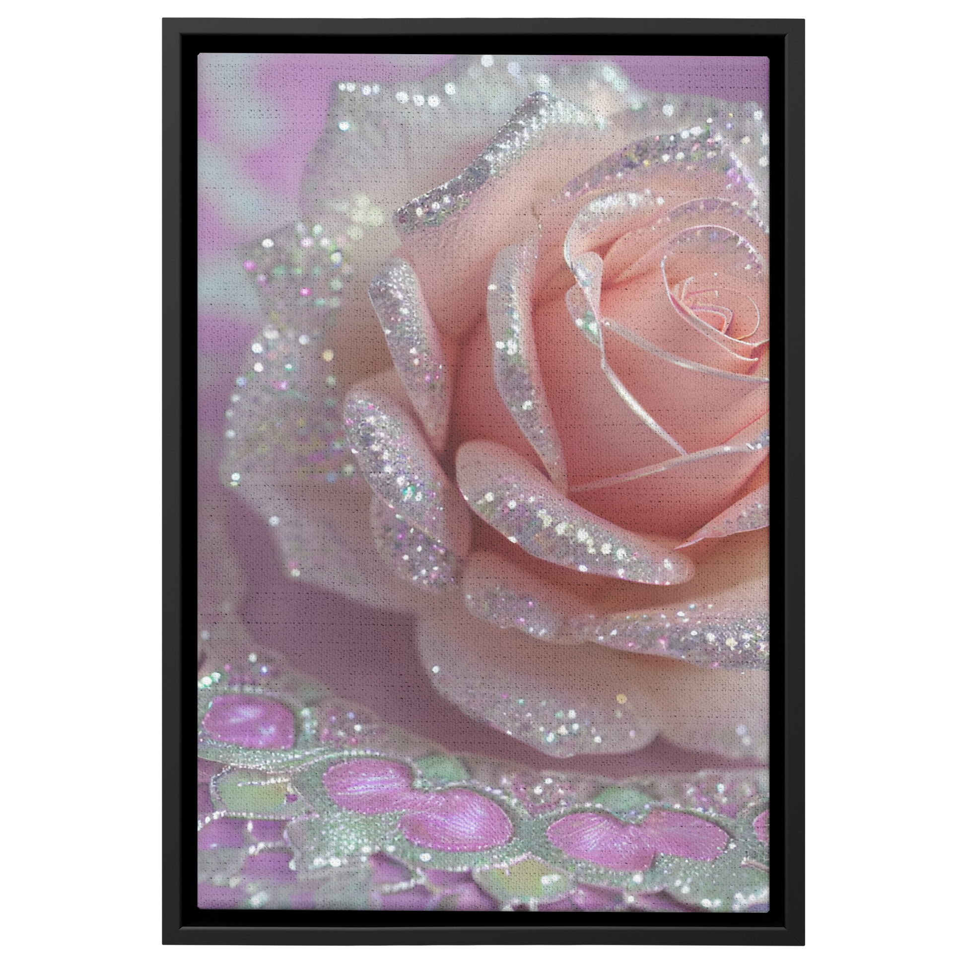 _Pretty_In_Pink_43___By_I_Love_Rose__Framed_Canvas_V_Rectangle_Main_Mockup.png