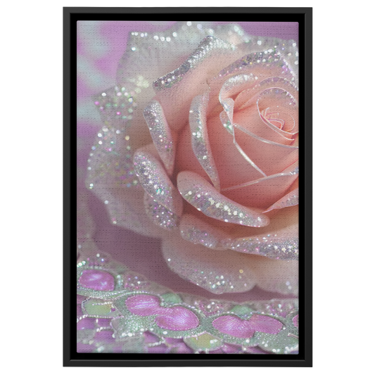 _Pretty_In_Pink_43___By_I_Love_Rose__Framed_Canvas_V_Rectangle_Main_Mockup.png