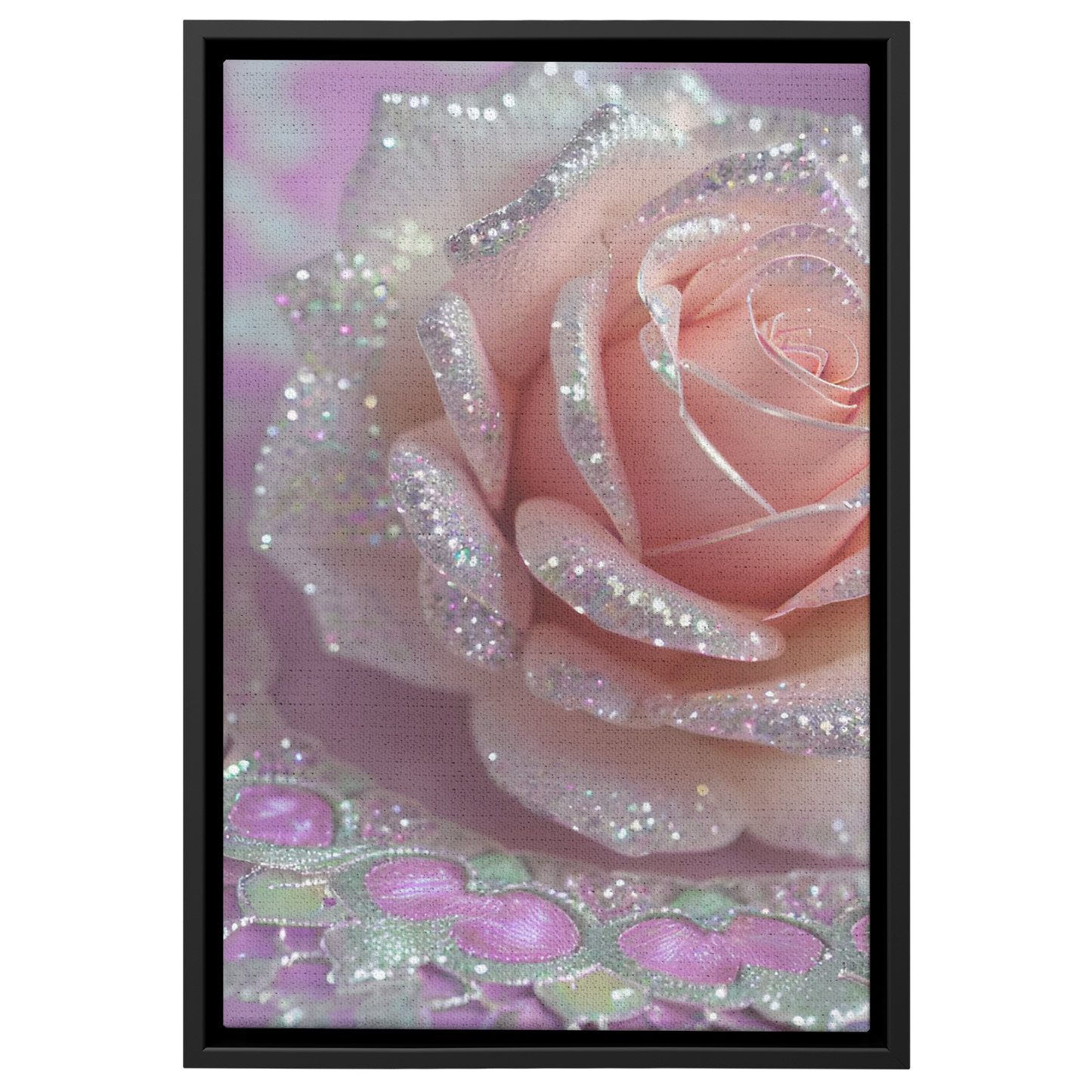 _Pretty_In_Pink_43___By_I_Love_Rose__Framed_Canvas_V_Rectangle_Main_Mockup.png