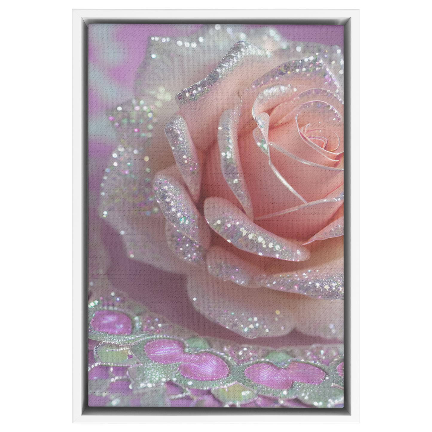 _Pretty_In_Pink_43___By_I_Love_Rose__White_Framed_Canvas_V_Rectangle_Main_Mockup.png