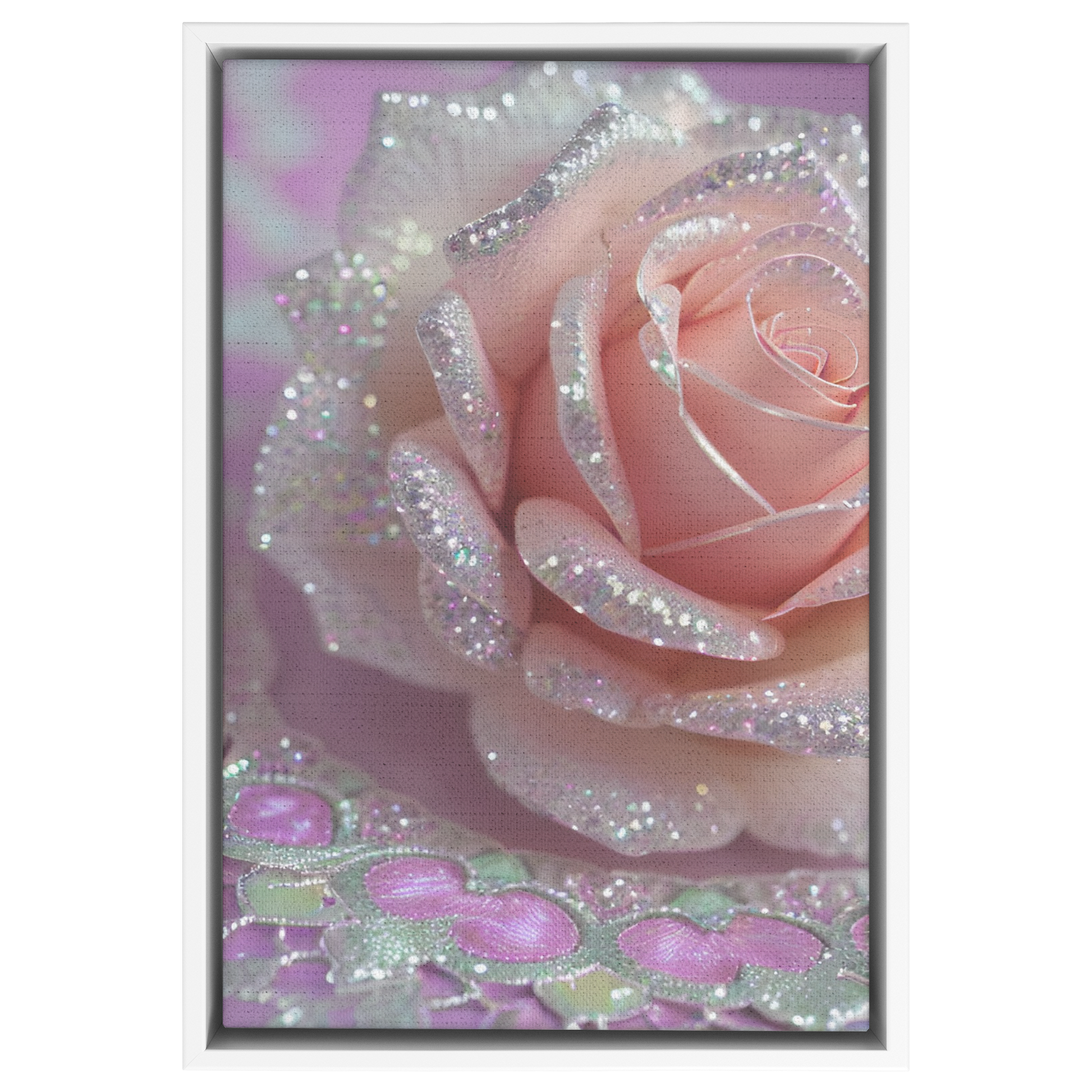 _Pretty_In_Pink_43___By_I_Love_Rose__White_Framed_Canvas_V_Rectangle_Main_Mockup.png