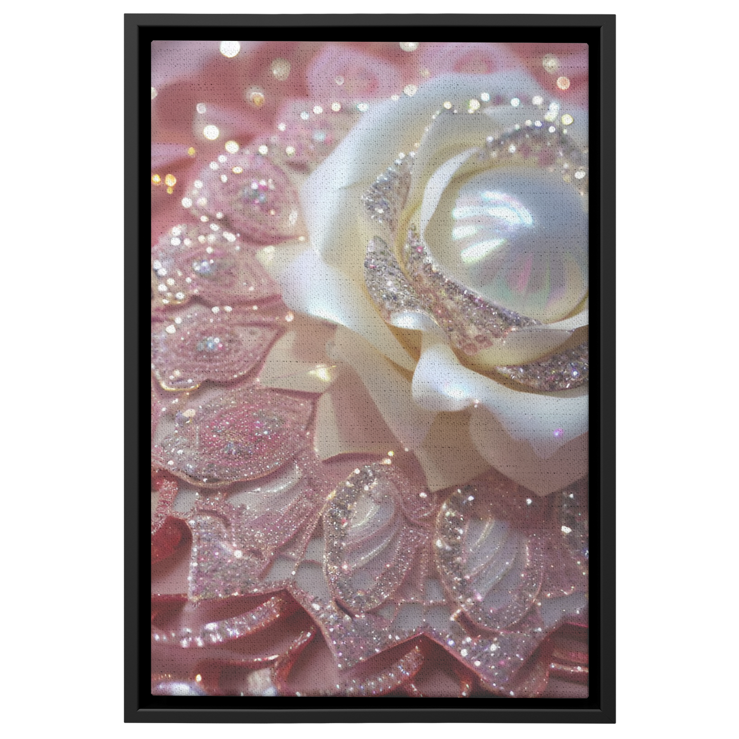 _Pretty_In_Pink_45__-_By_I_Love_Rose__Framed_Canvas_V_Rectangle_Main_Mockup.png