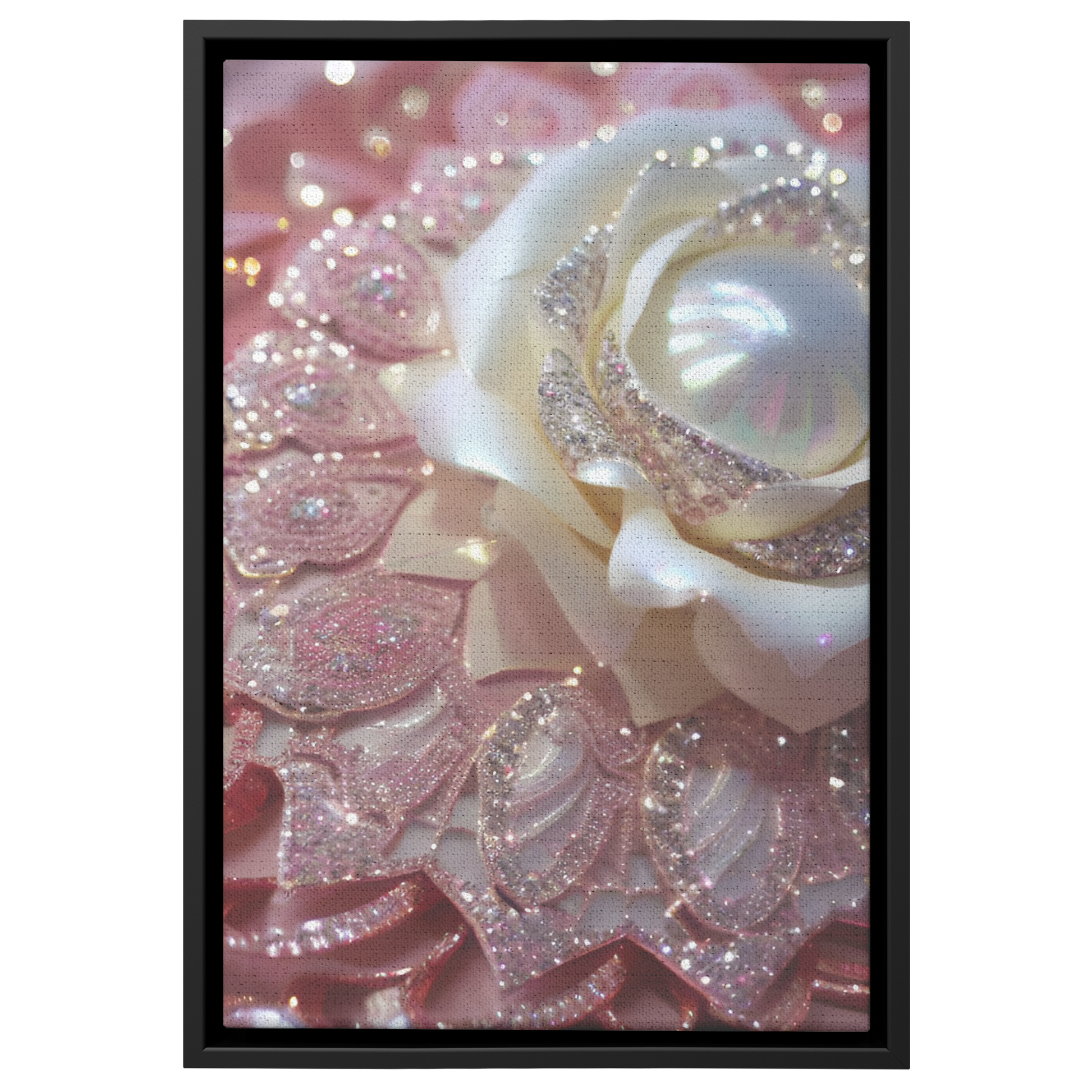 _Pretty_In_Pink_45__-_By_I_Love_Rose__Framed_Canvas_V_Rectangle_Main_Mockup.png