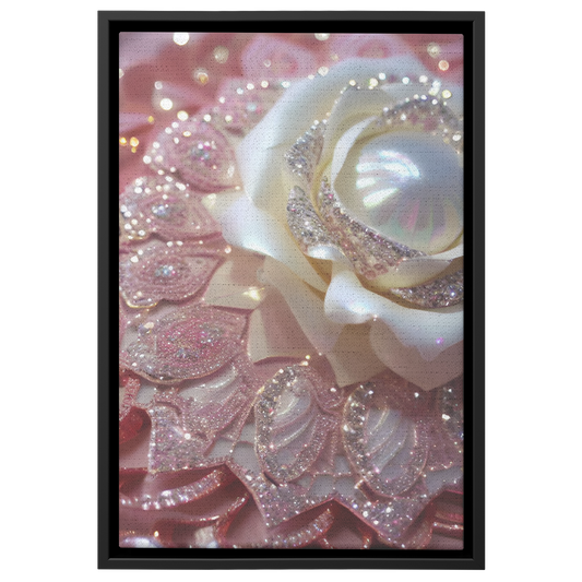 _Pretty_In_Pink_45__-_By_I_Love_Rose__Framed_Canvas_V_Rectangle_Main_Mockup.png