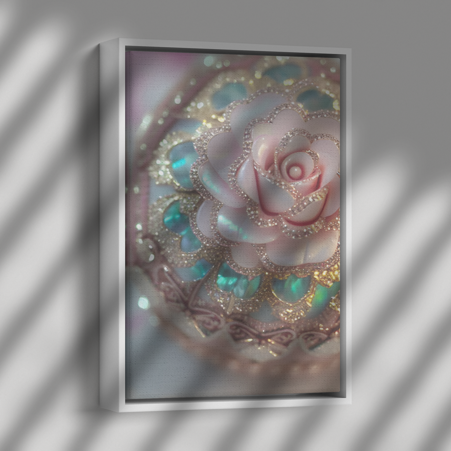 _Pretty_In_Pink_46__-_By_I_Love_Rose__Framed_Canvas_V_Rectangle_Dramatic_Shad_Mockup.png
