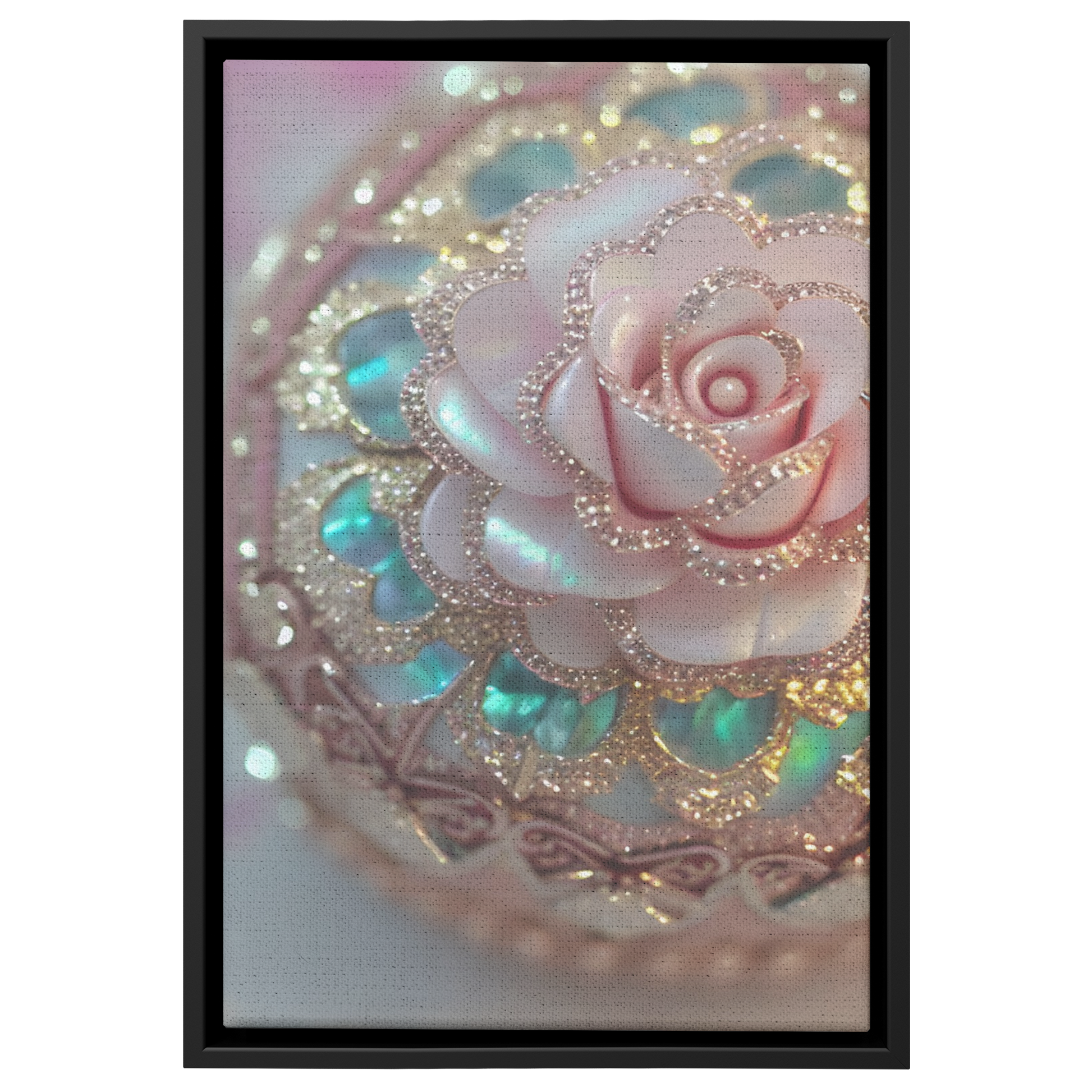 _Pretty_In_Pink_46__-_By_I_Love_Rose__Framed_Canvas_V_Rectangle_Main_Mockup.png