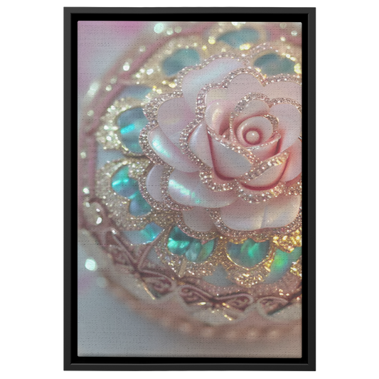 _Pretty_In_Pink_46__-_By_I_Love_Rose__Framed_Canvas_V_Rectangle_Main_Mockup.png