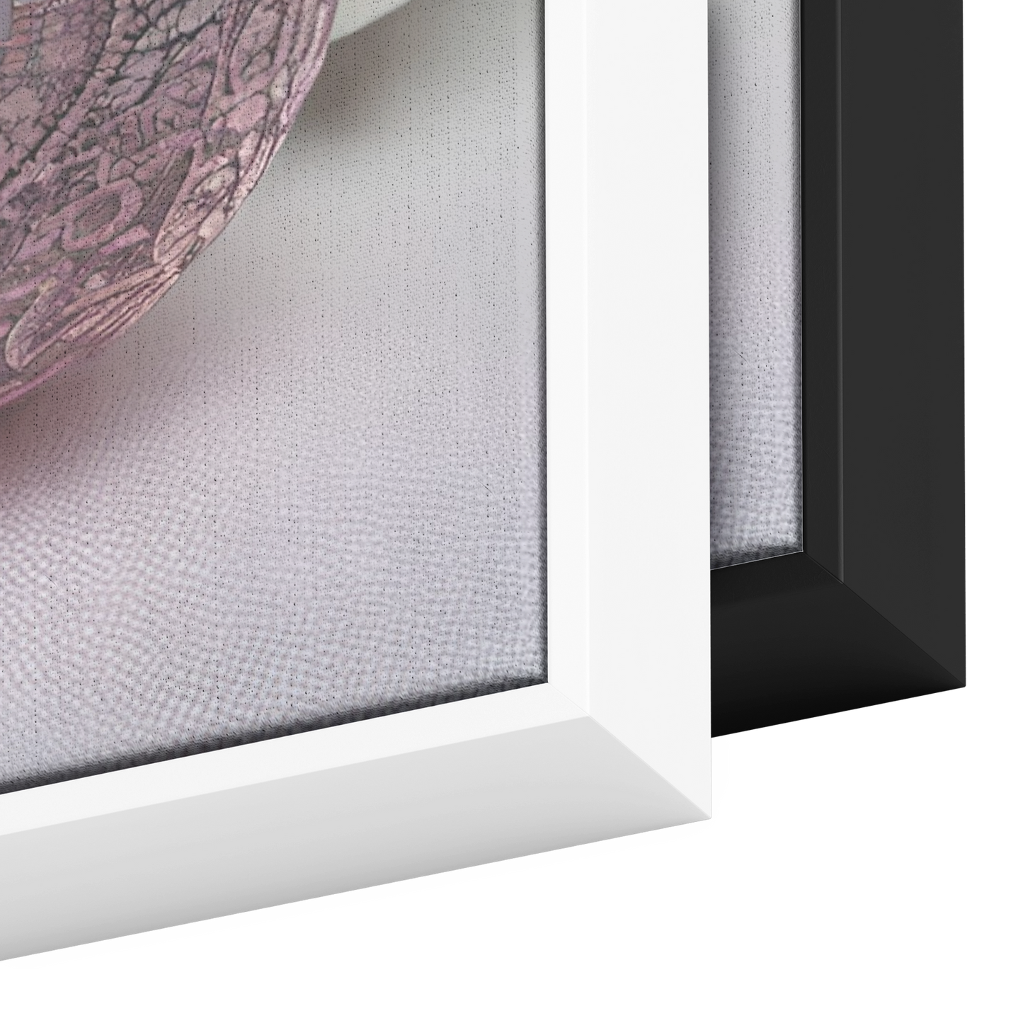 _Pretty_In_Pink_47__-_By_I_Love_Rose__Framed_Canvas_V_Rectangle_Color_Options_Mockup.png