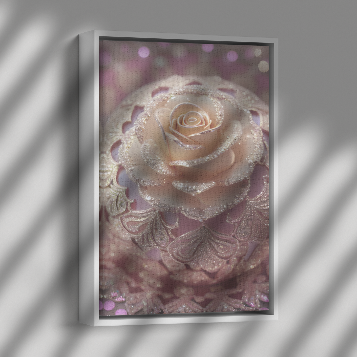 _Pretty_In_Pink_48___By_I_Love_Rose__Framed_Canvas_V_Rectangle_Dramatic_Shad_Mockup.png