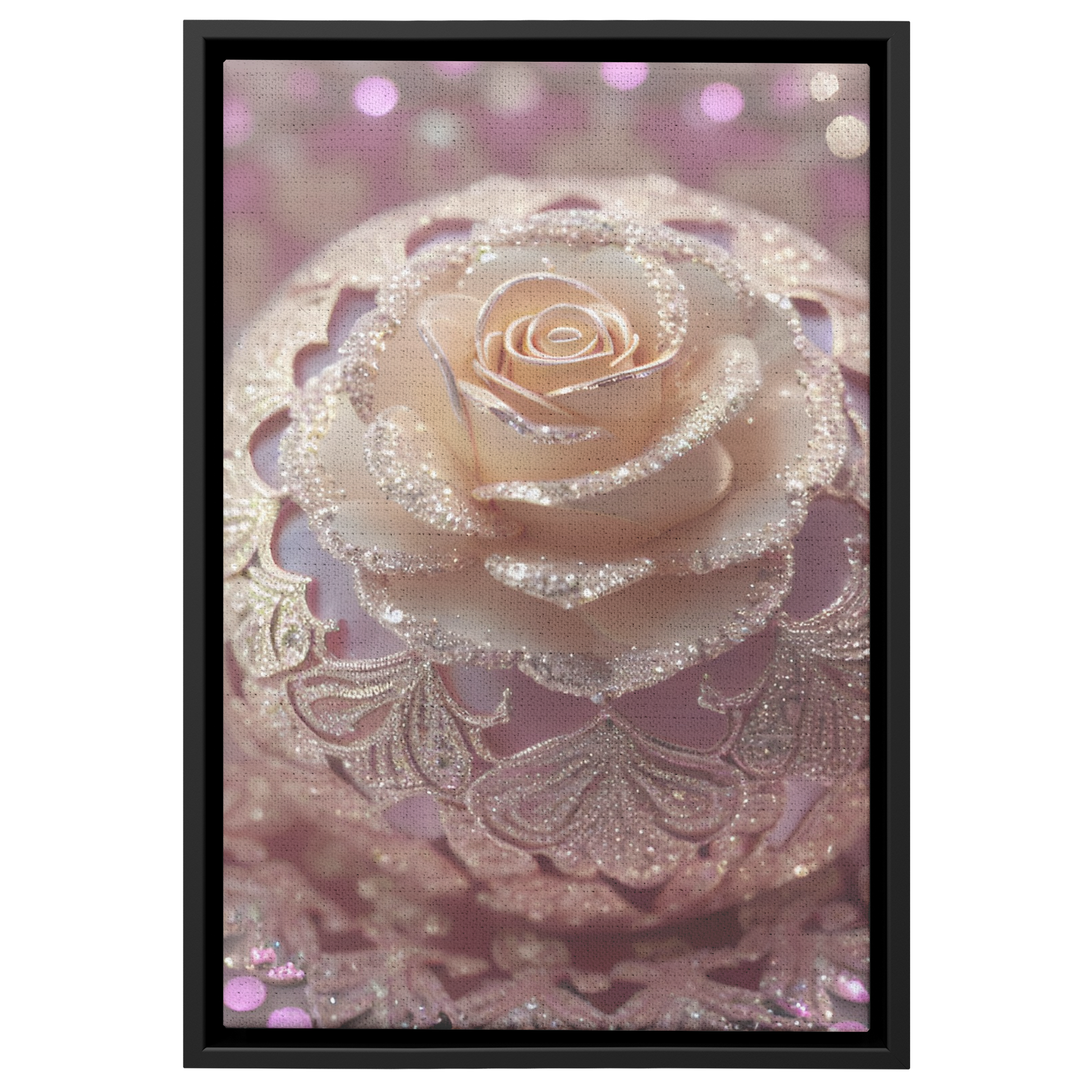 _Pretty_In_Pink_48___By_I_Love_Rose__Framed_Canvas_V_Rectangle_Main_Mockup.png