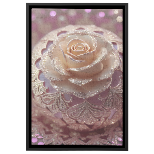 _Pretty_In_Pink_48___By_I_Love_Rose__Framed_Canvas_V_Rectangle_Main_Mockup.png